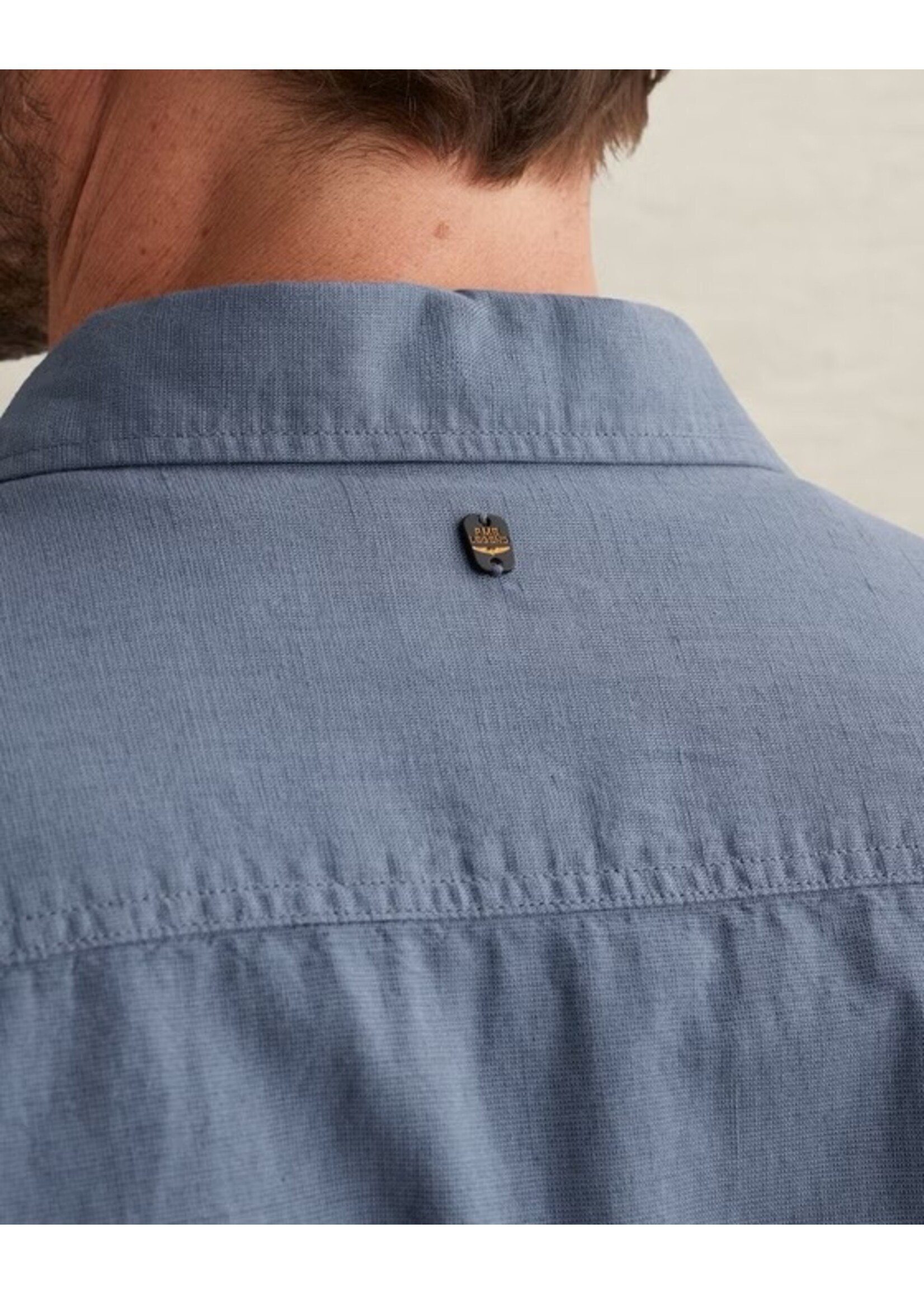 PME LEGEND PSI2603243-5052