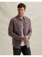 PME LEGEND PSI2603243-4323