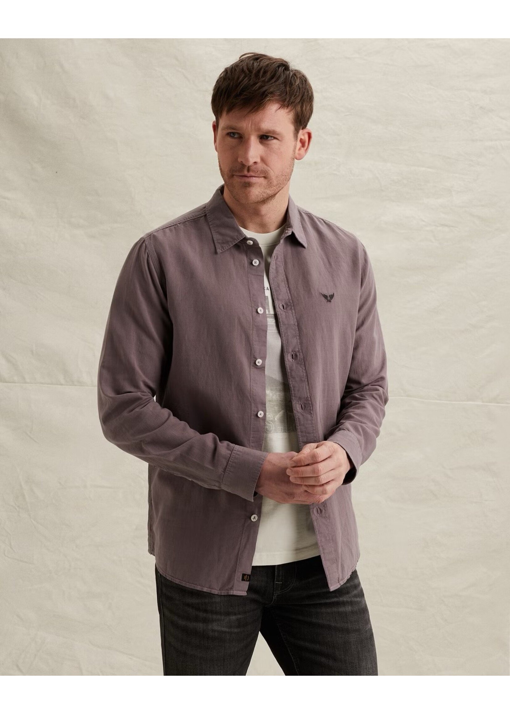 PME LEGEND PSI2603243-4323