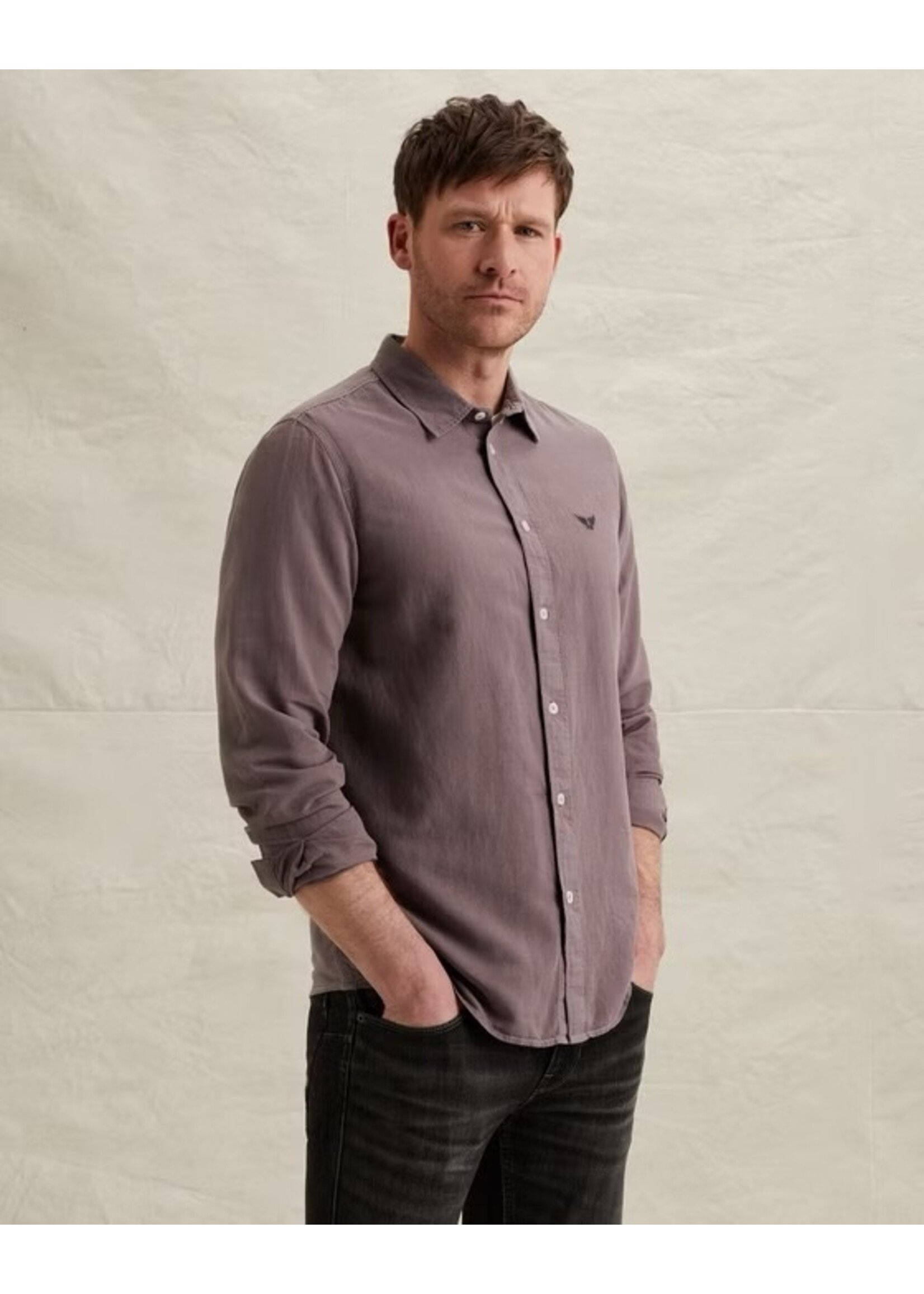 PME LEGEND PSI2603243-4323