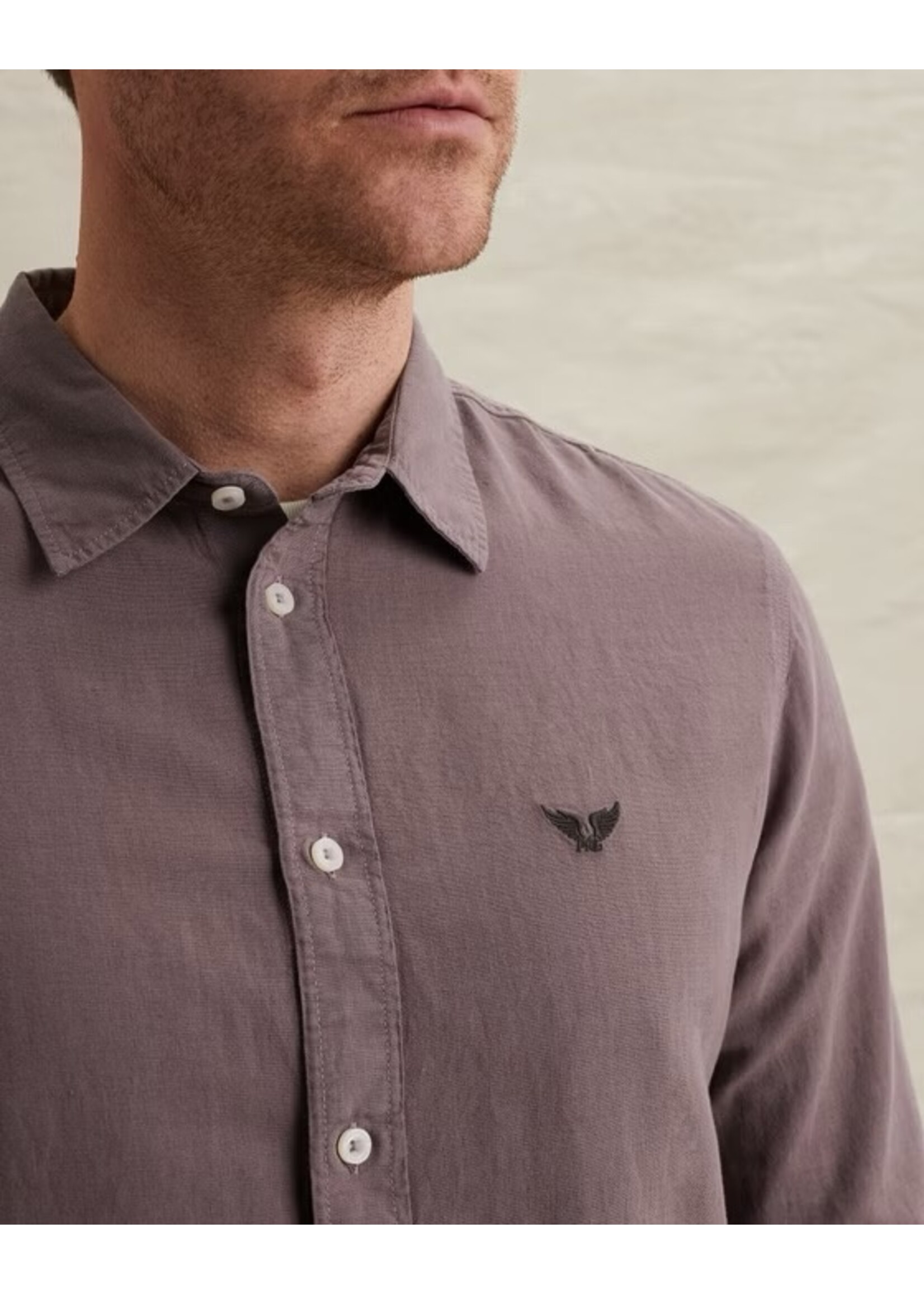 PME LEGEND PSI2603243-4323