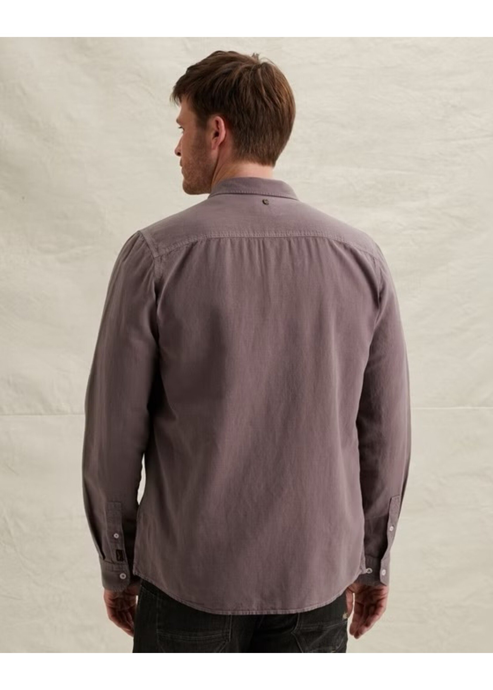 PME LEGEND PSI2603243-4323