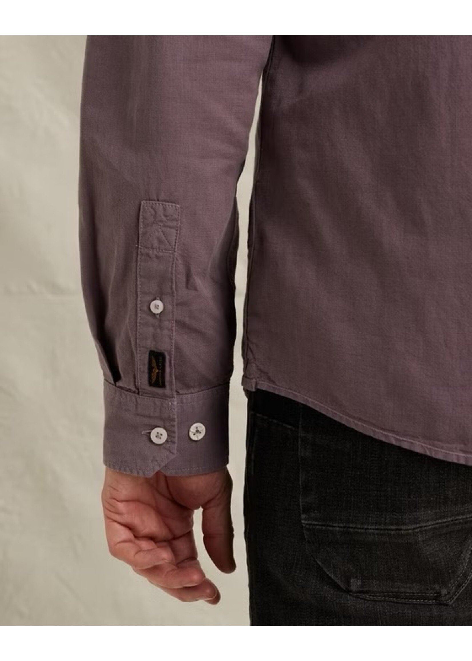 PME LEGEND PSI2603243-4323