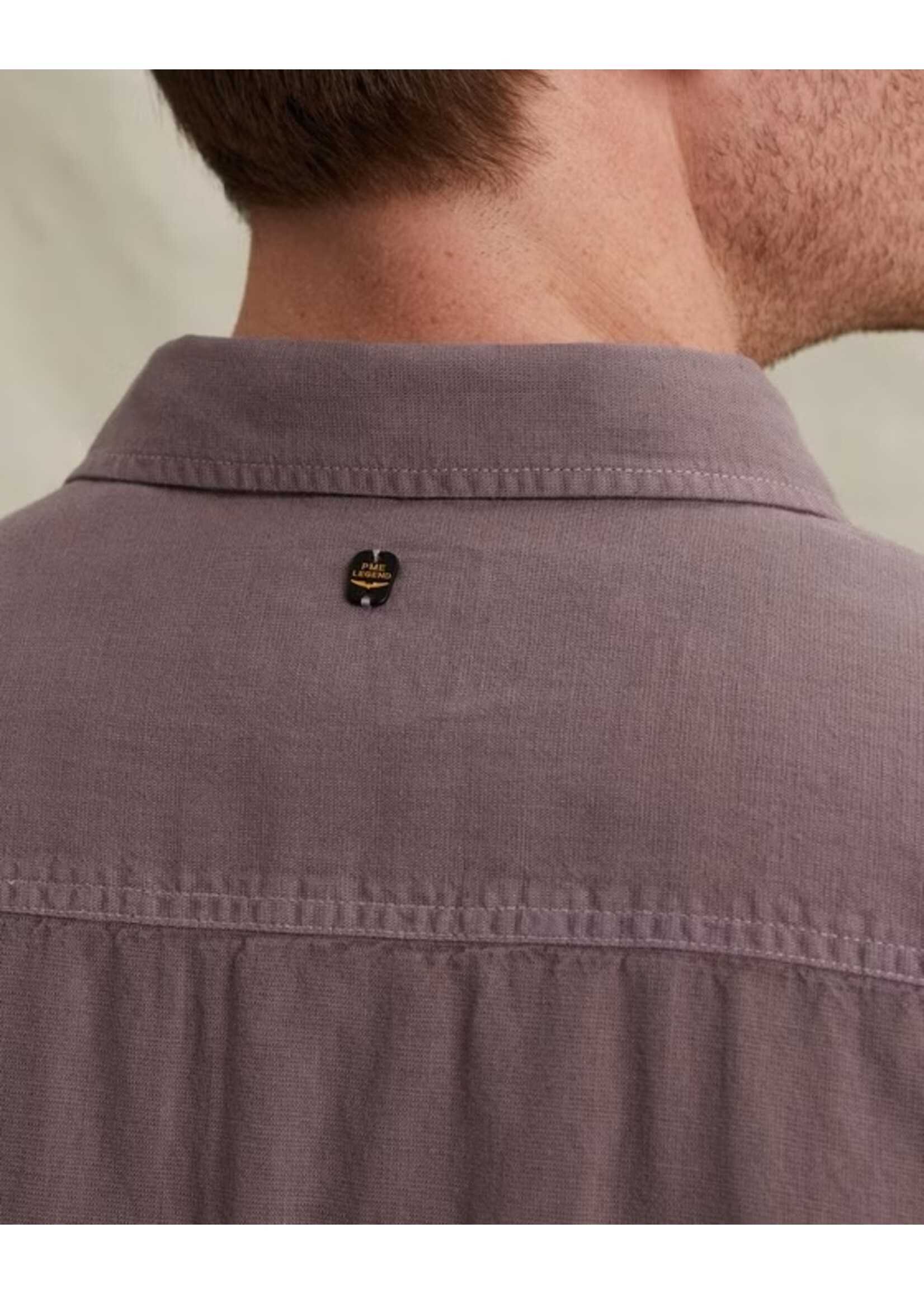 PME LEGEND PSI2603243-4323