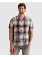 PME LEGEND PSIS2603262-4323