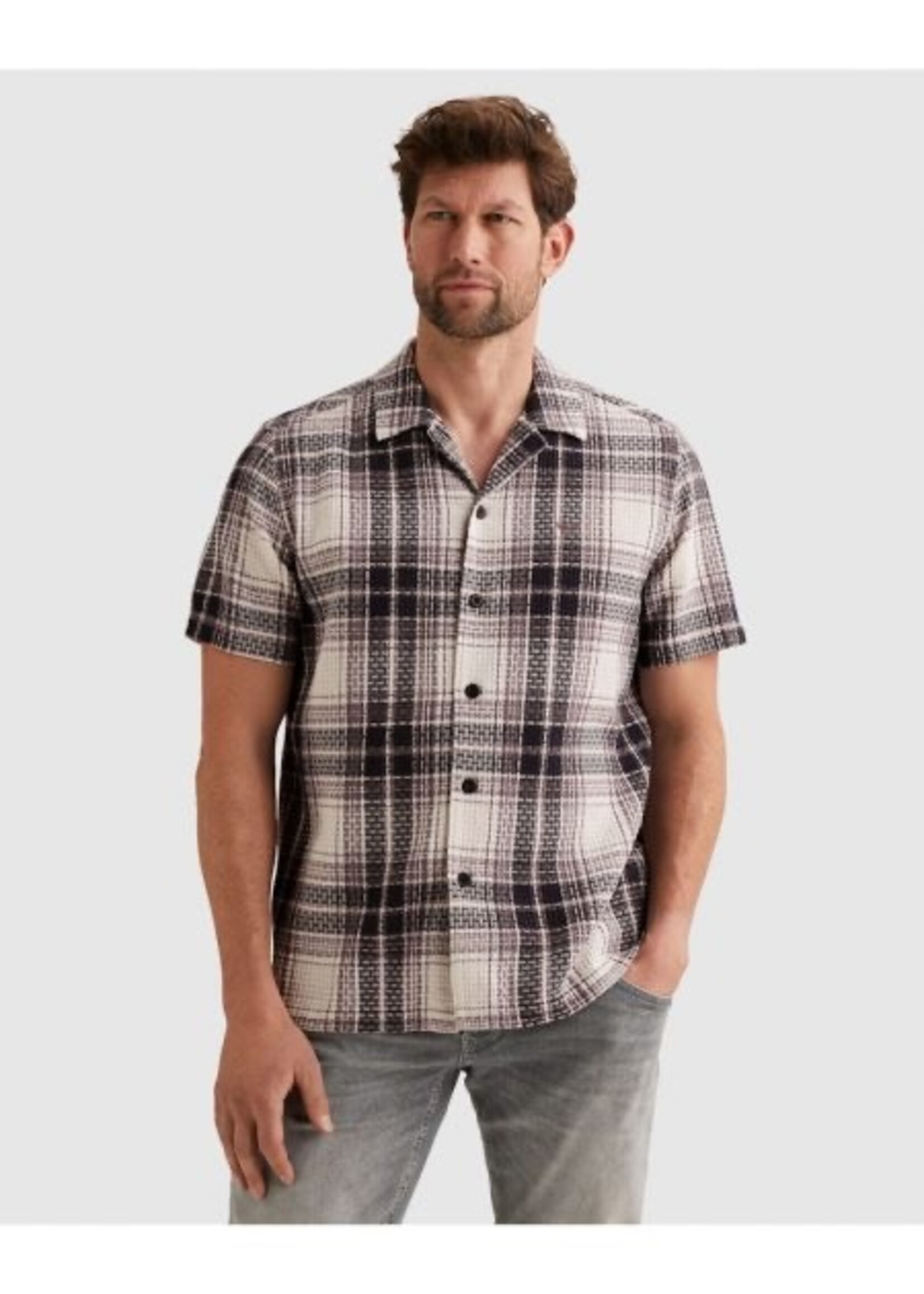 PME LEGEND PSIS2603262-4323