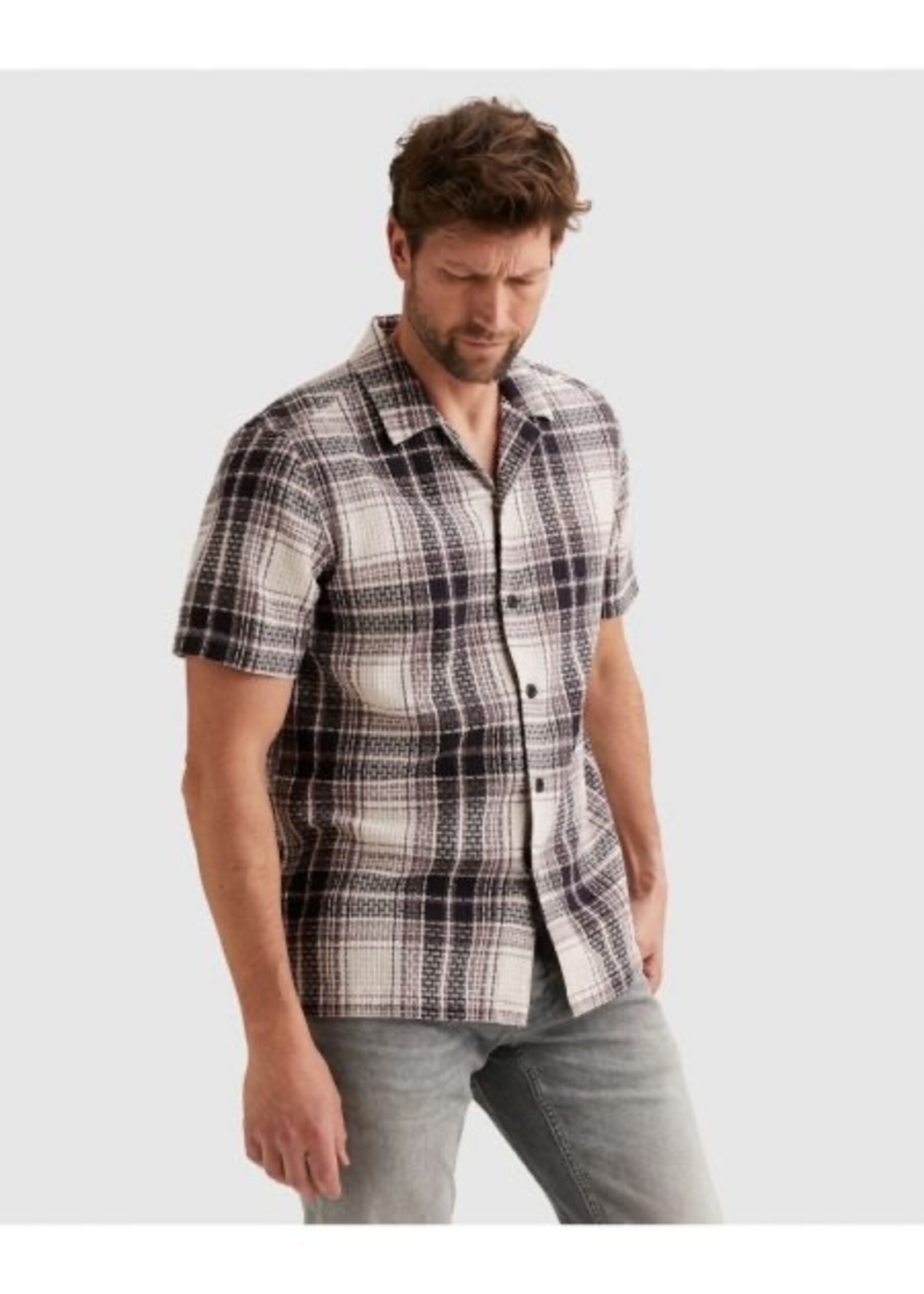 PME LEGEND PSIS2603262-4323