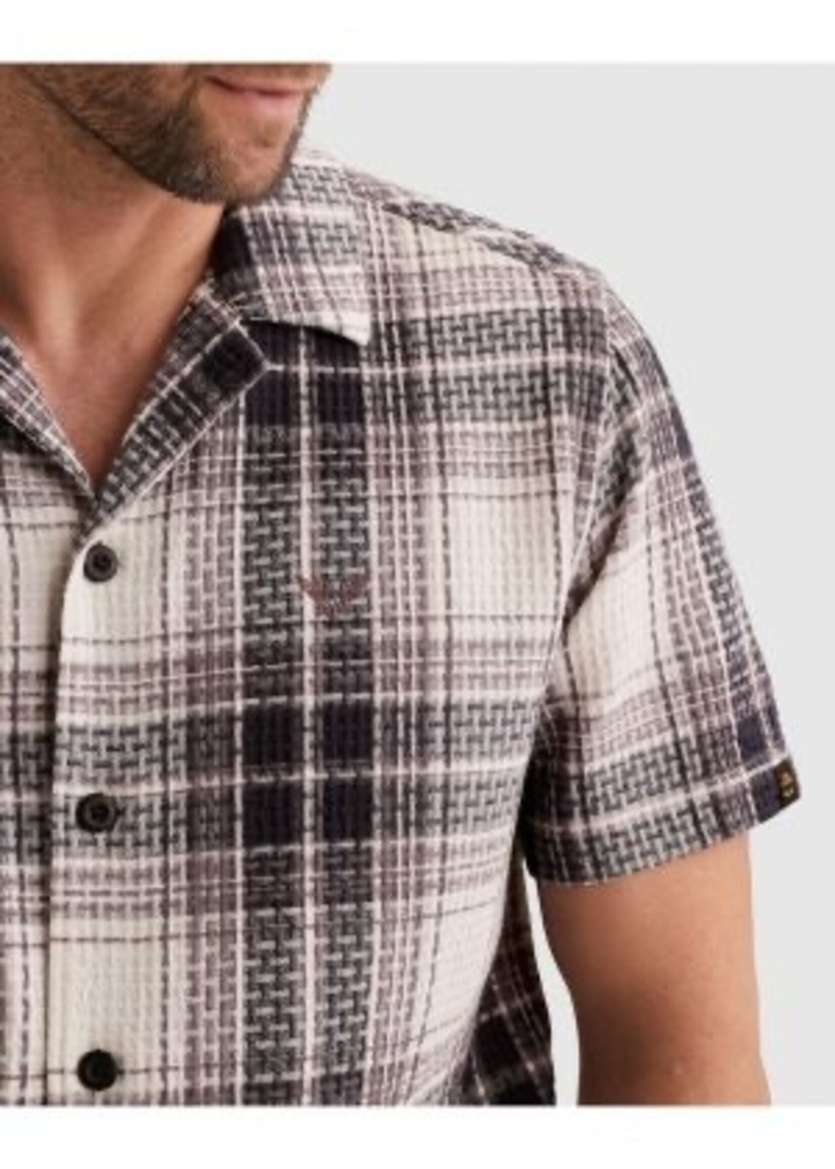 PME LEGEND PSIS2603262-4323