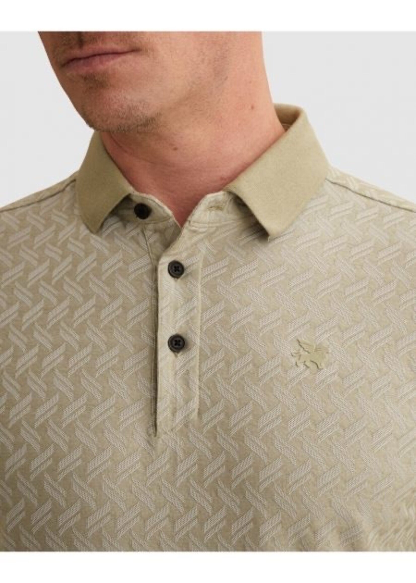 VANGUARD  VPSS2603824-6390