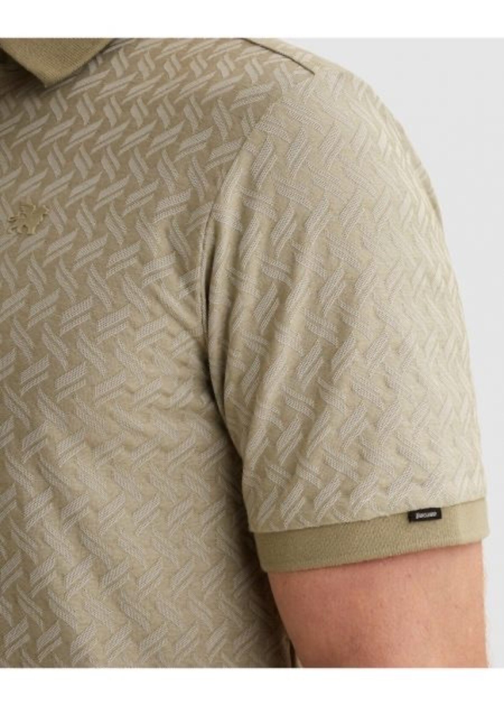 VANGUARD  VPSS2603824-6390