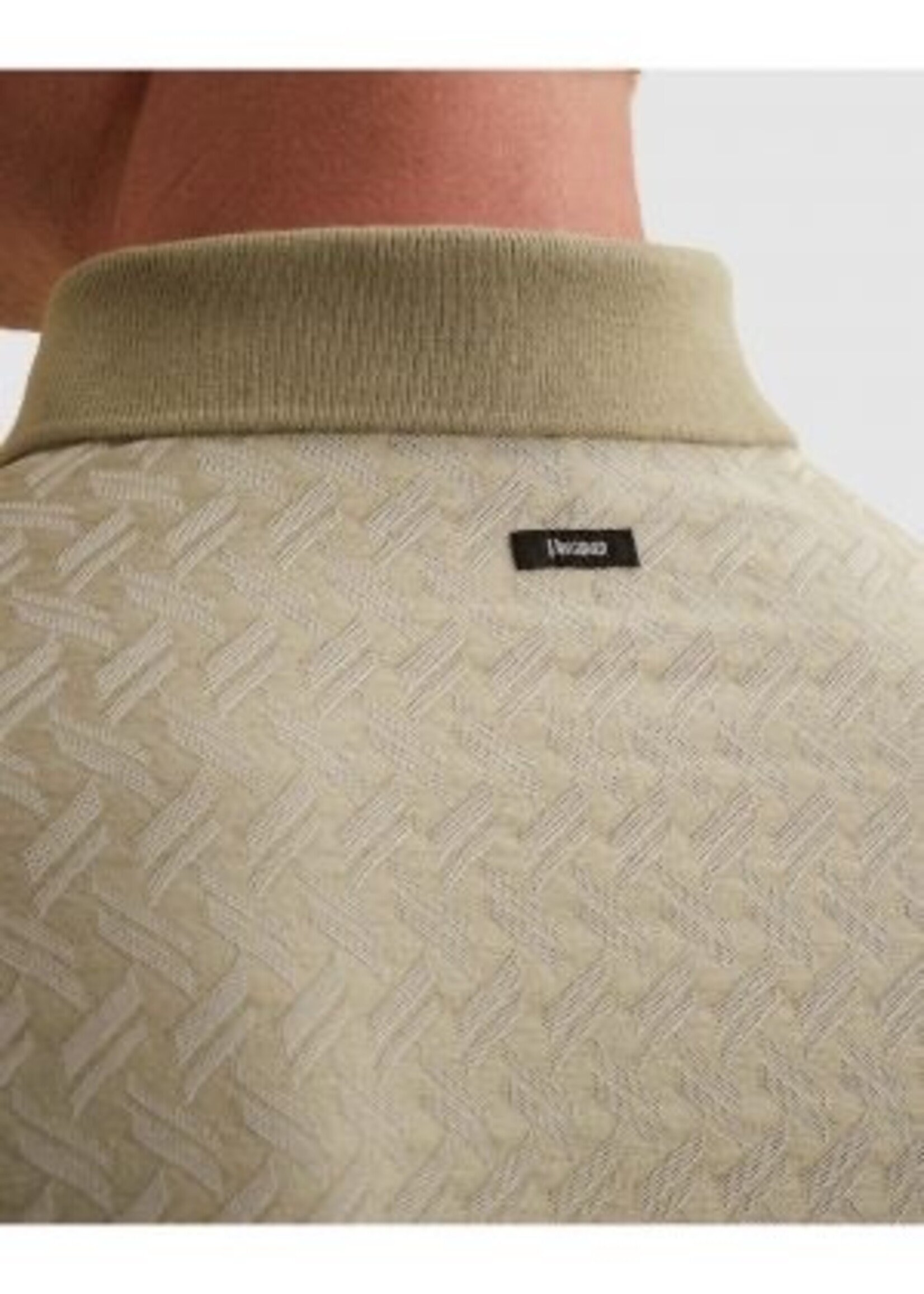 VANGUARD  VPSS2603824-6390