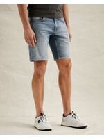 PME LEGEND PSH2603753