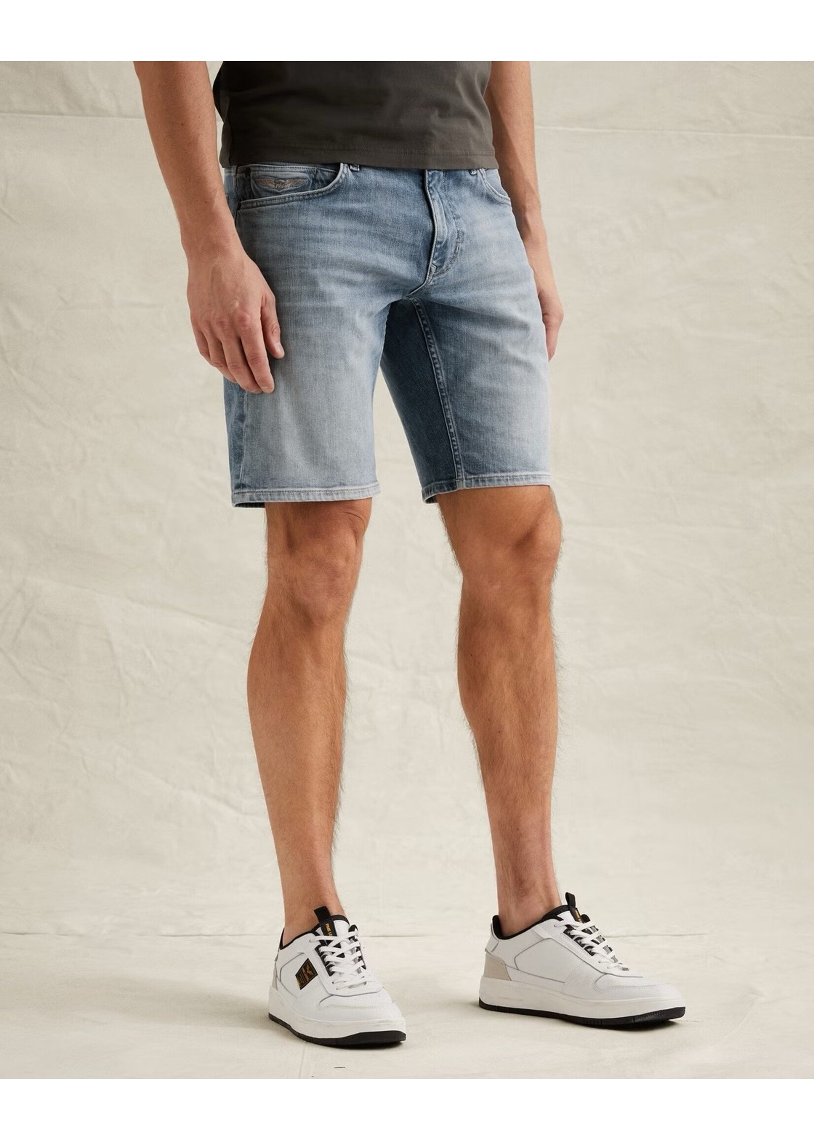 PME LEGEND PSH2603753