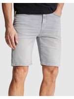 CASTIRON CSH2603650-WSG