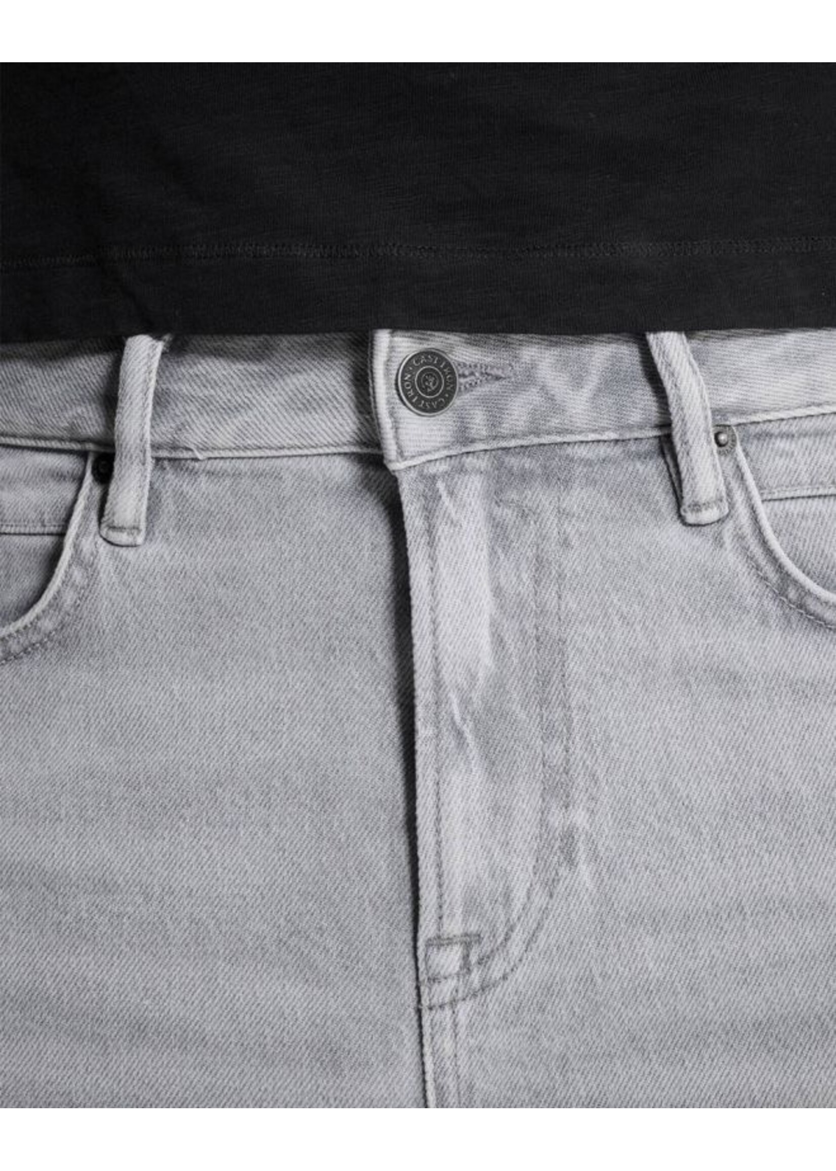 CASTIRON CSH2603650-WSG