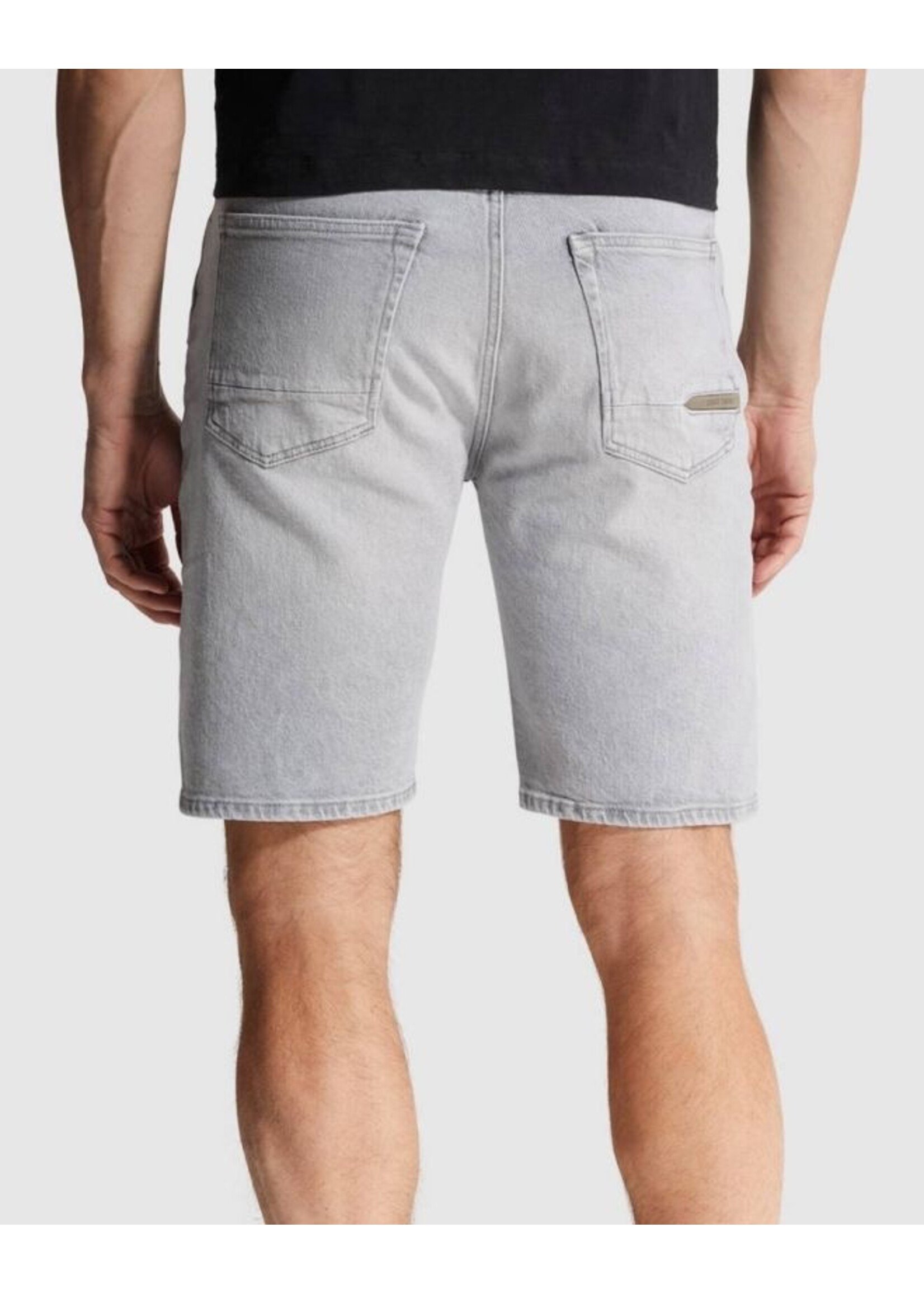 CASTIRON CSH2603650-WSG