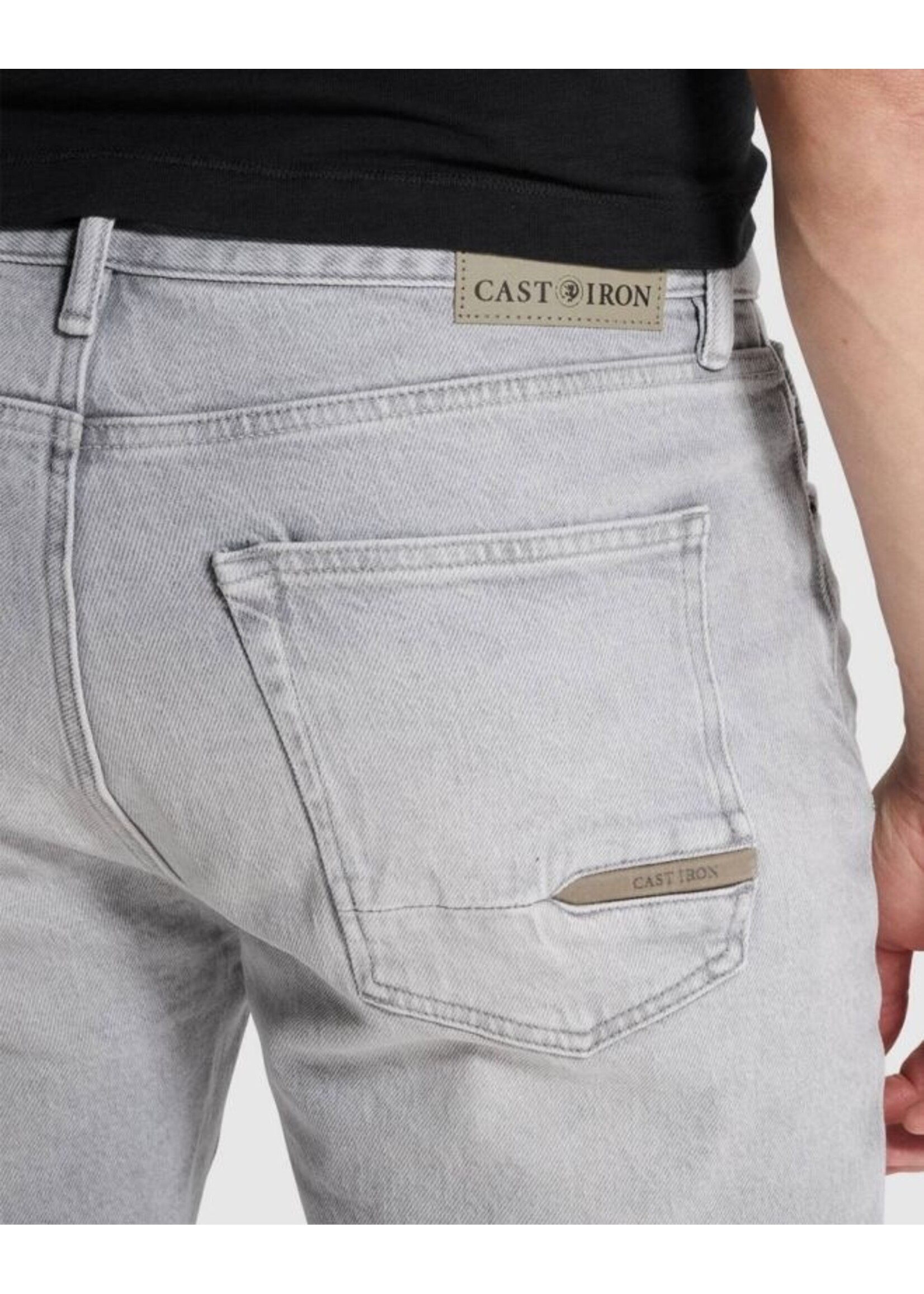 CASTIRON CSH2603650-WSG