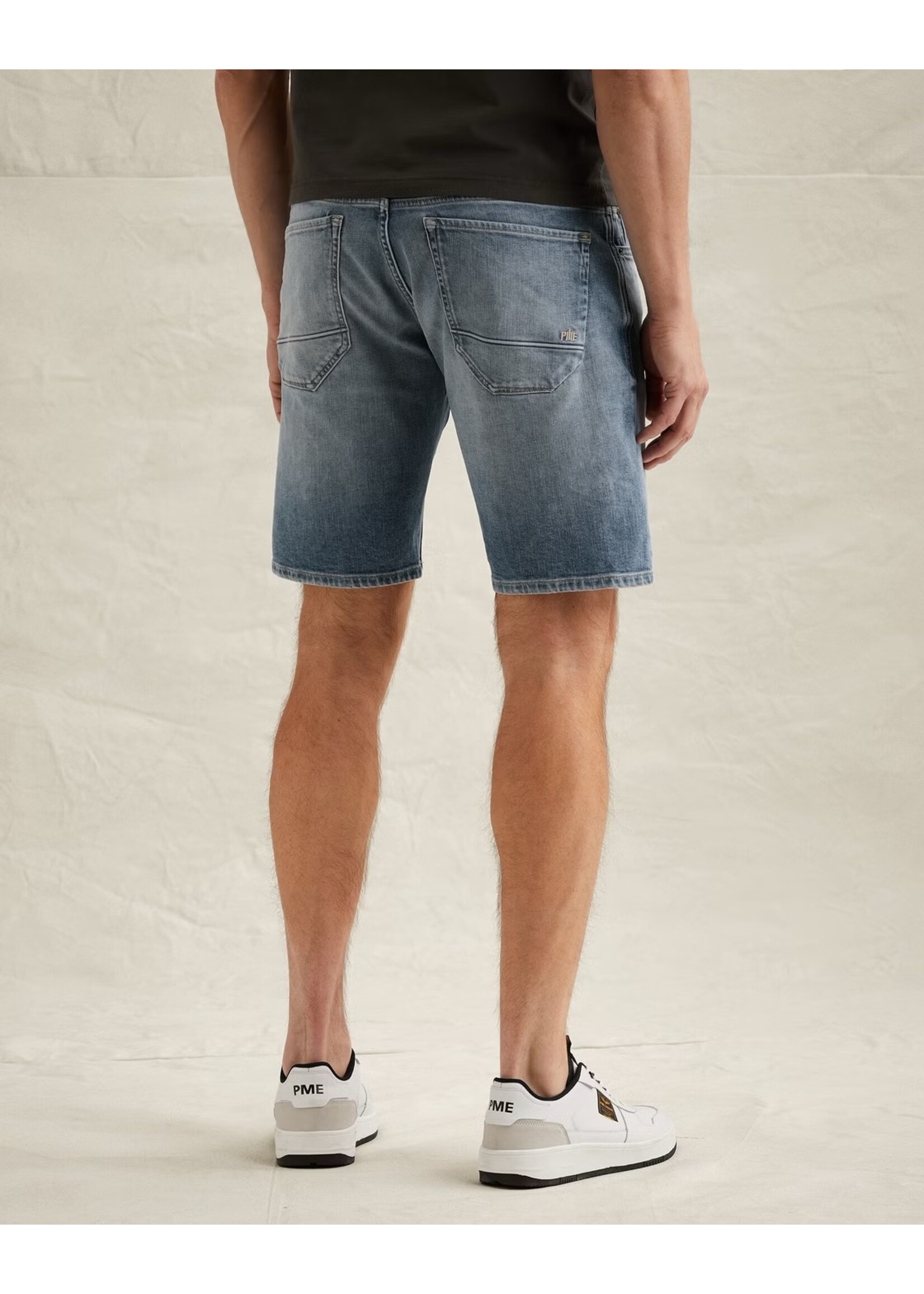 PME LEGEND PSH2603753