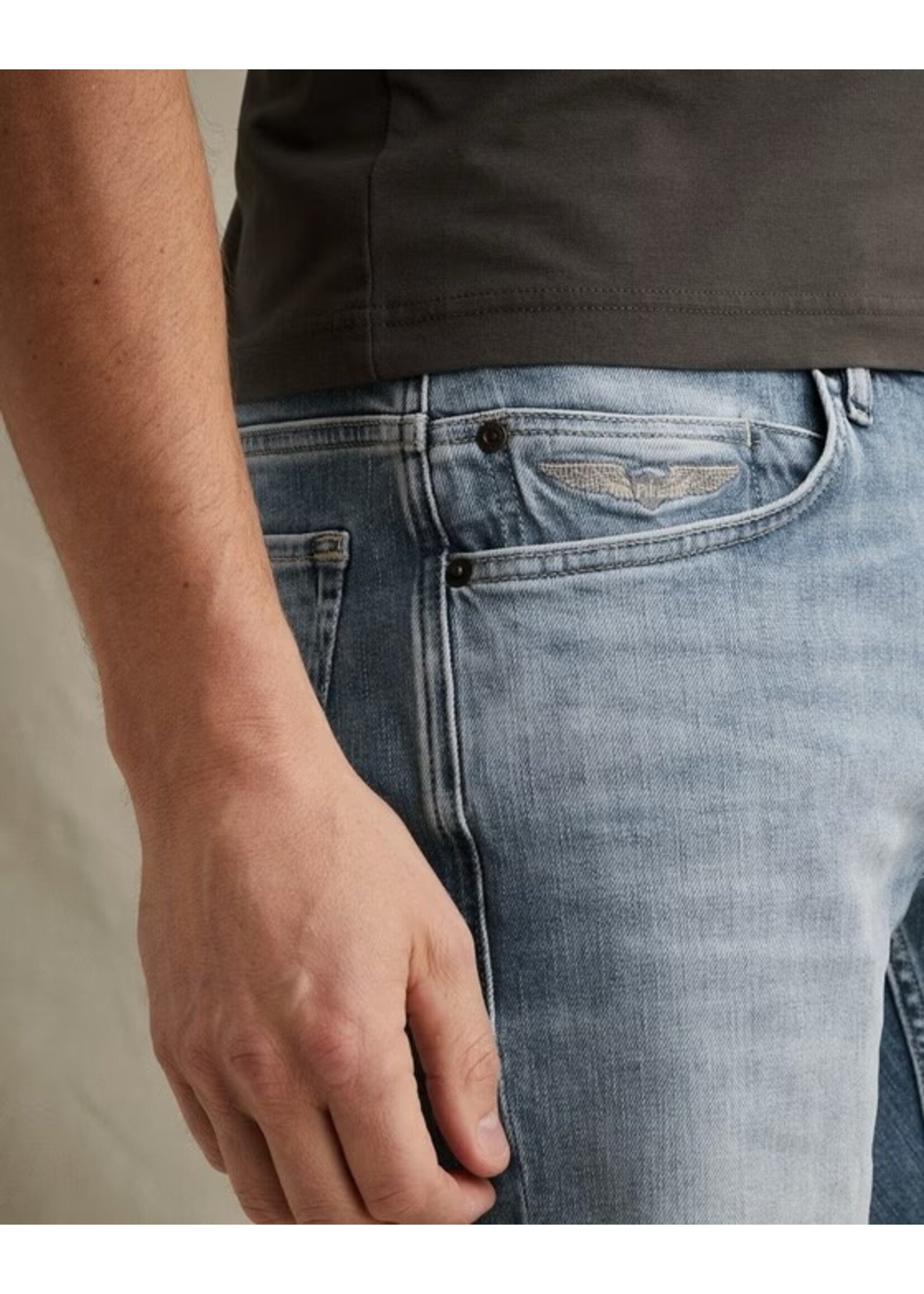 PME LEGEND PSH2603753