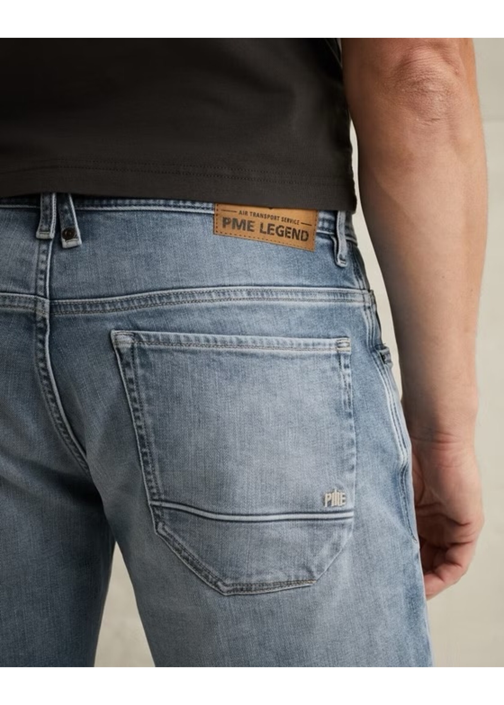 PME LEGEND PSH2603753