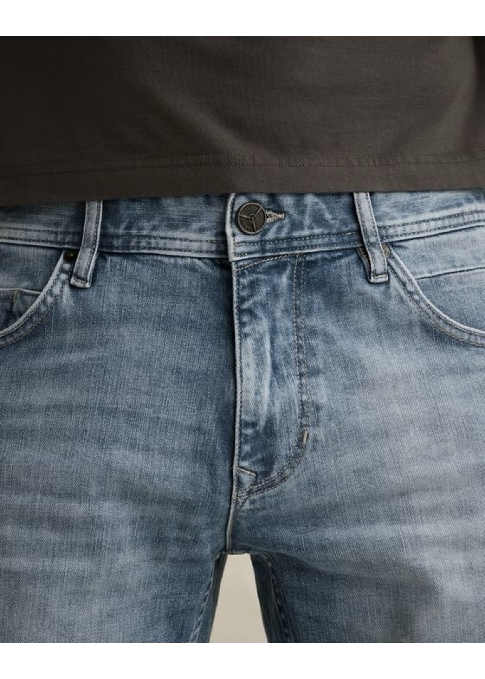 PME LEGEND PSH2603753