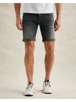 PME LEGEND PSH2603757