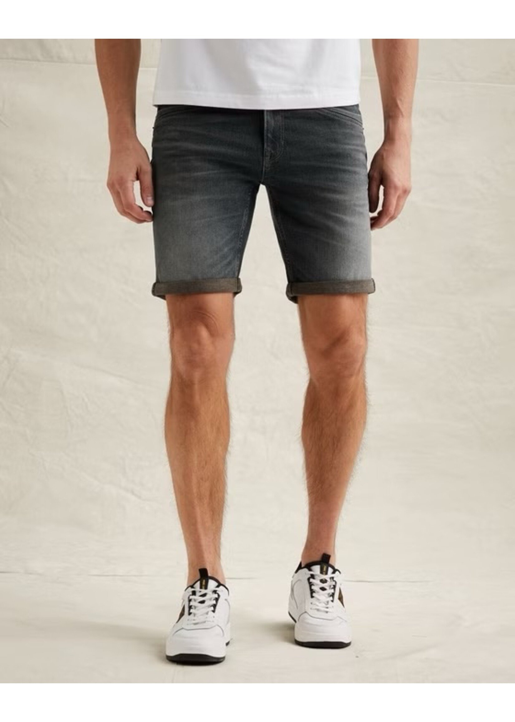 PME LEGEND PSH2603757