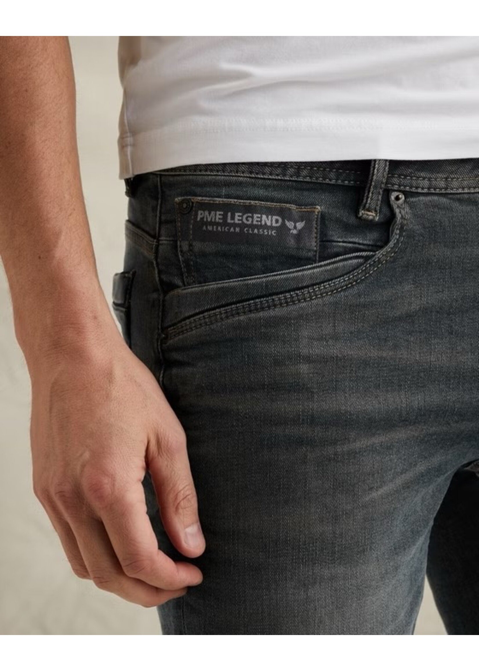 PME LEGEND PSH2603757