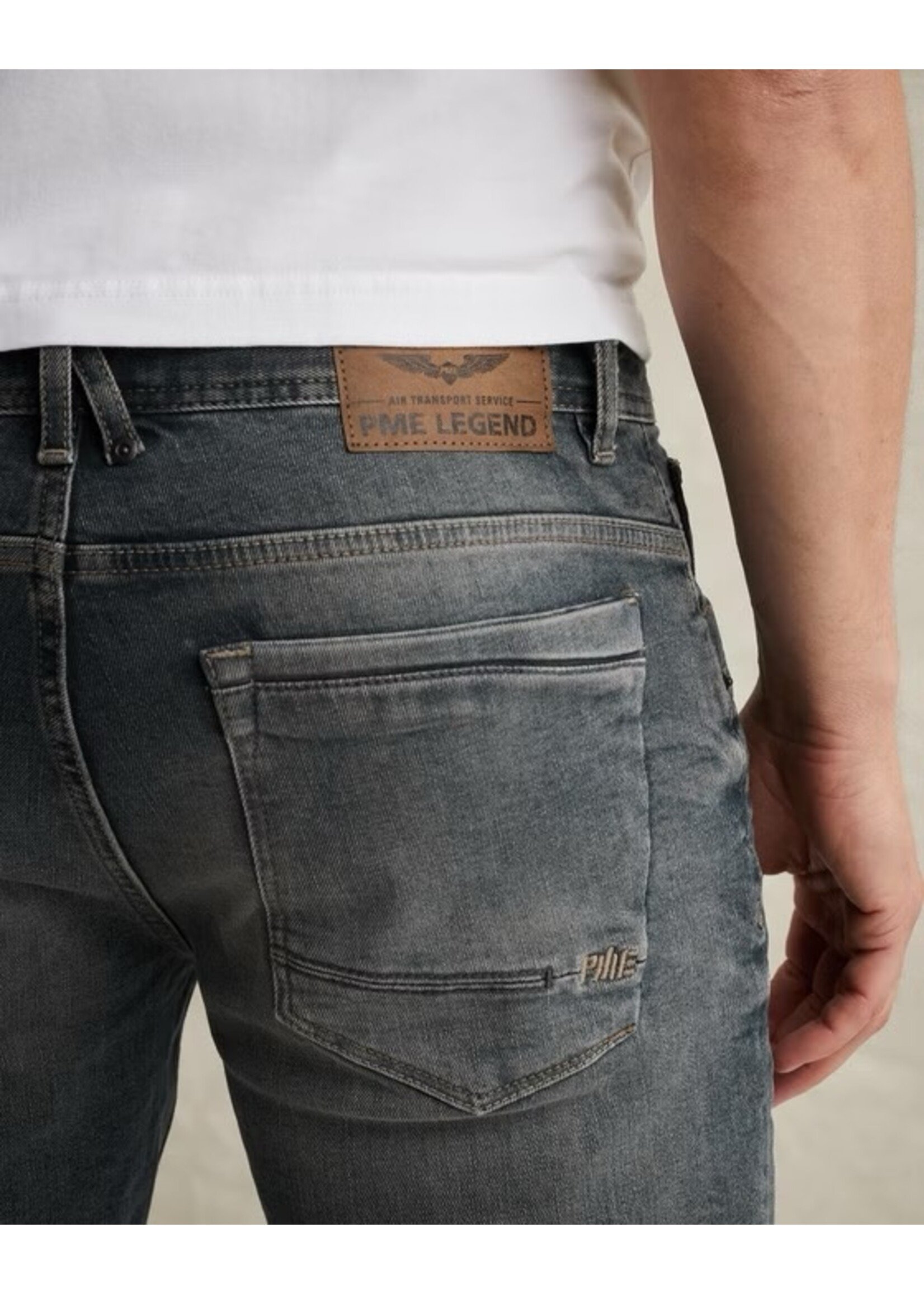 PME LEGEND PSH2603757