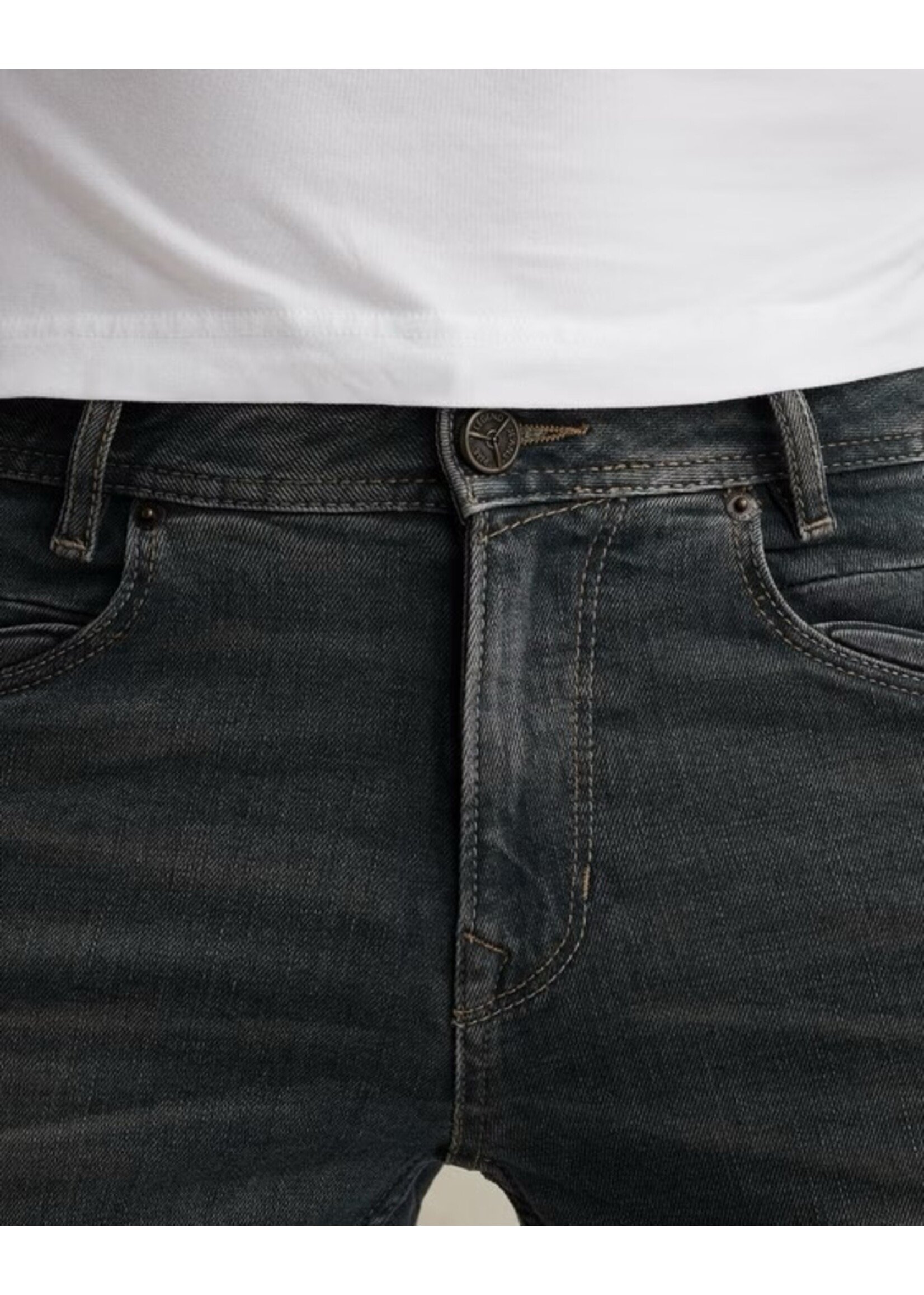 PME LEGEND PSH2603757