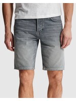 CASTIRON CSH2603655-GGS