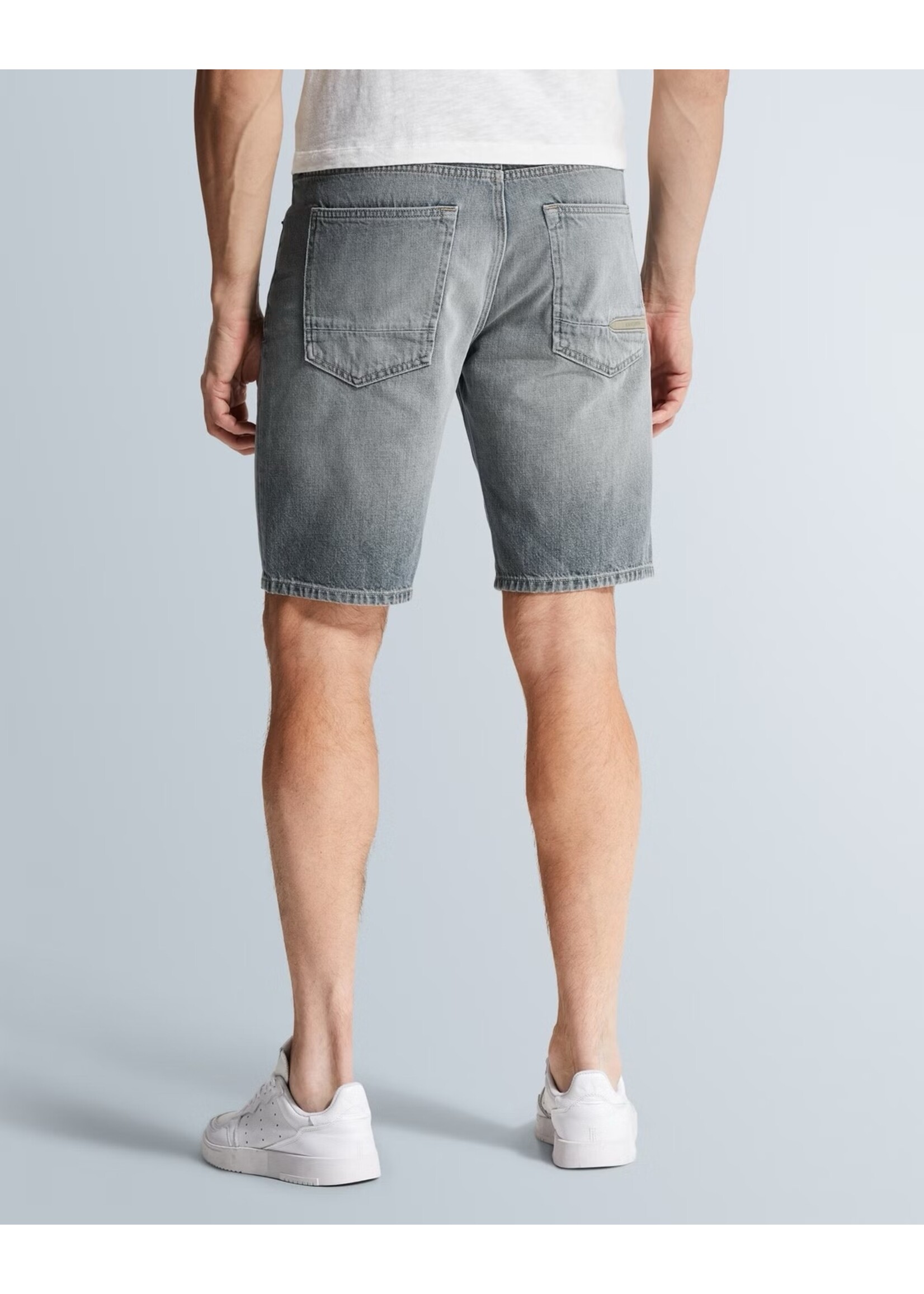 CASTIRON CSH2603655-GGS