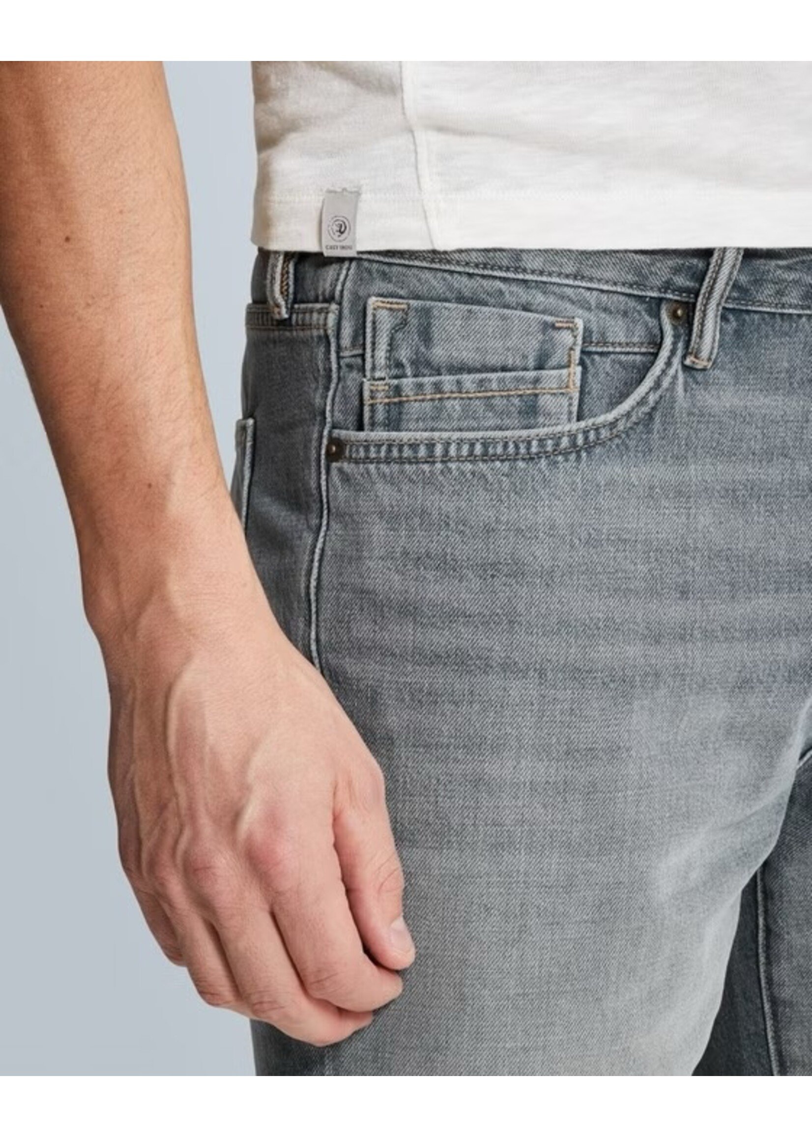 CASTIRON CSH2603655-GGS