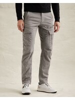 PME LEGEND PTR2603603