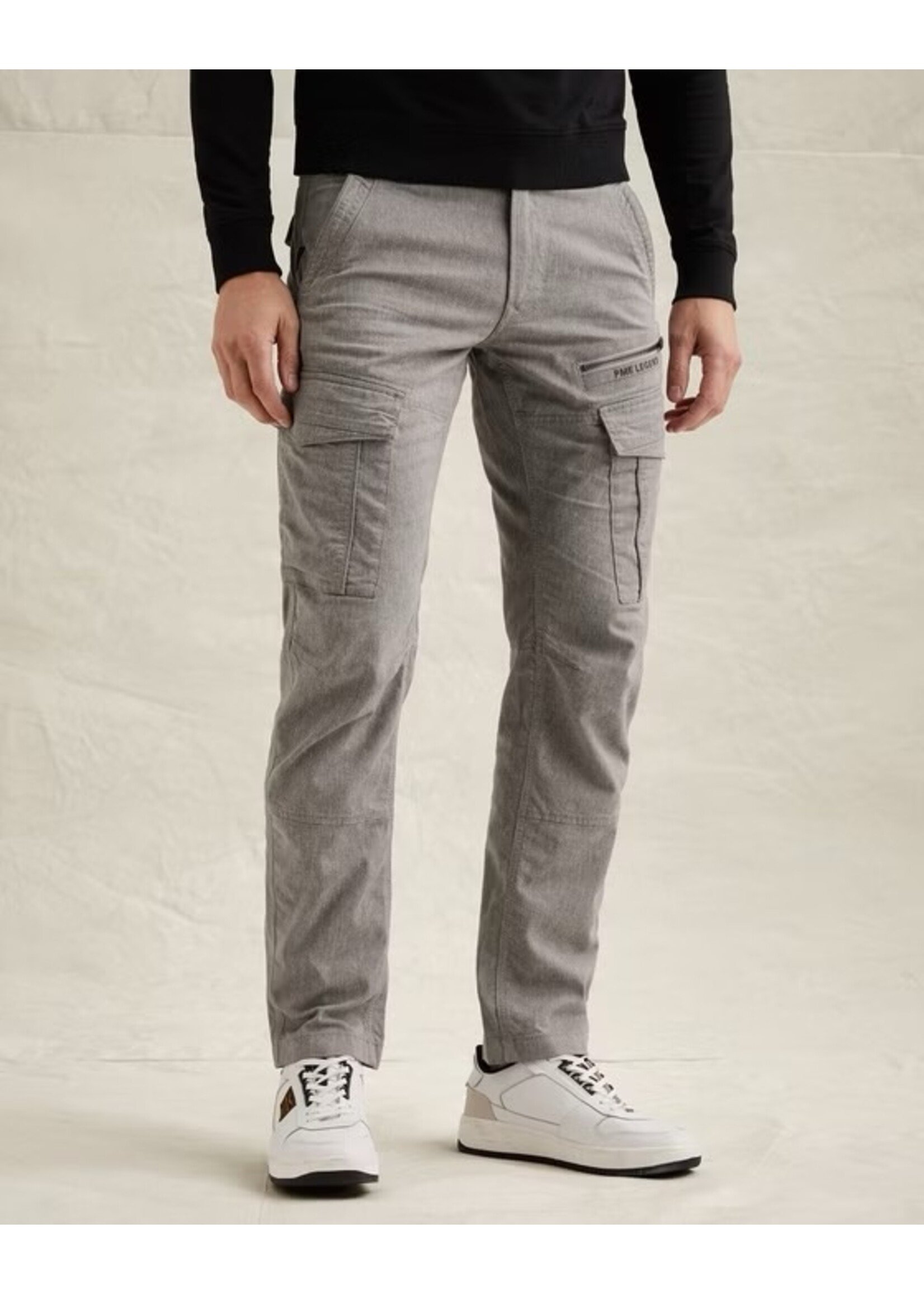 PME LEGEND PTR2603603