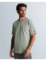 CASTIRON CTSS2603512-9105