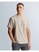 CASTIRON CTSS2603512-7178