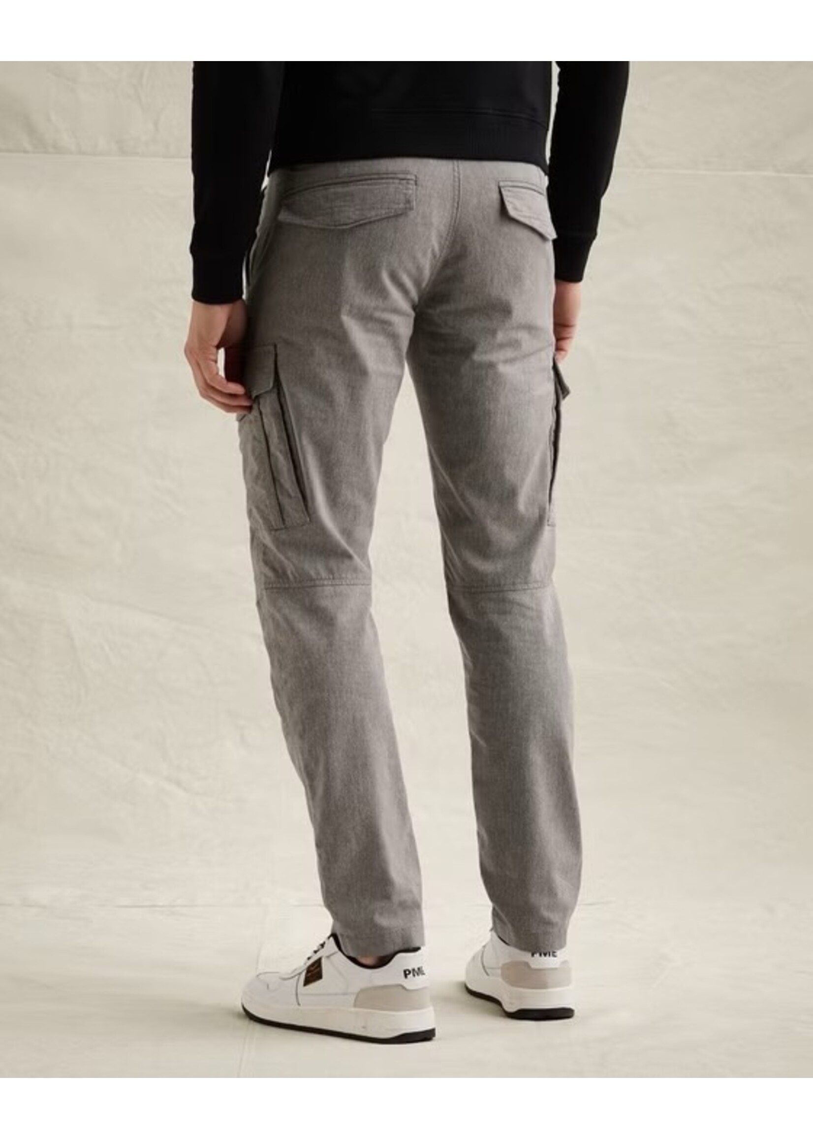 PME LEGEND PTR2603603