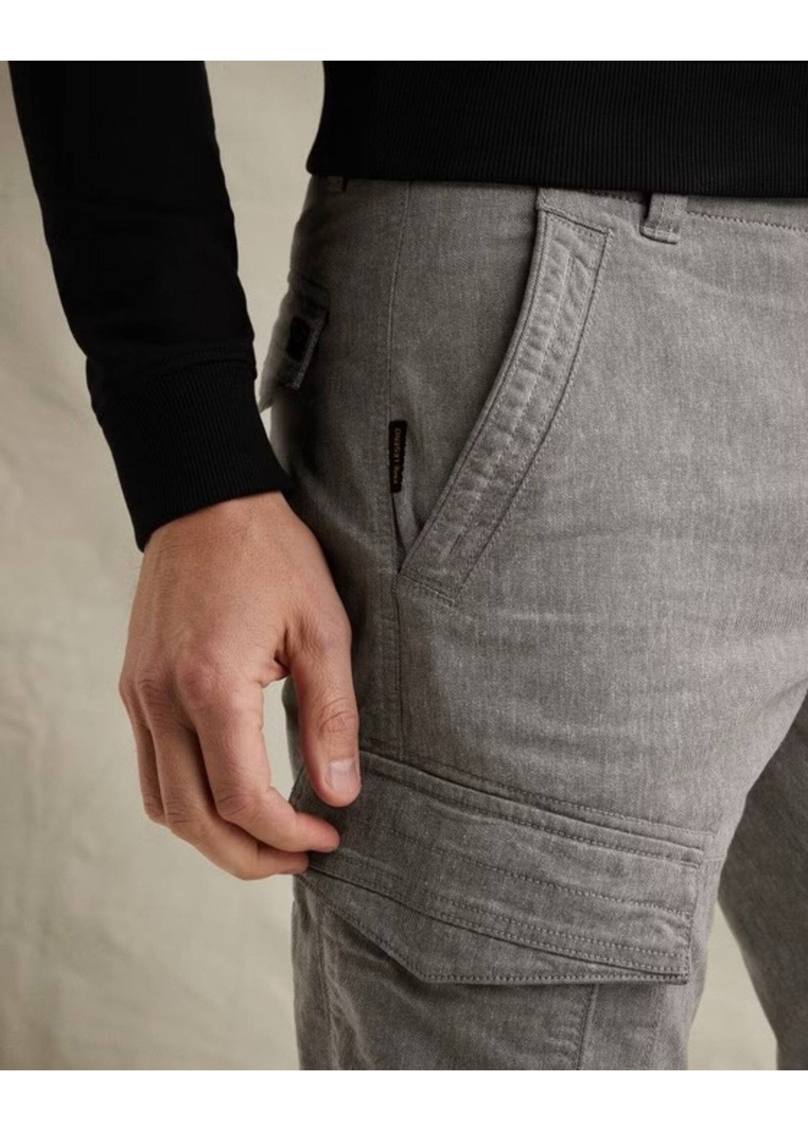 PME LEGEND PTR2603603