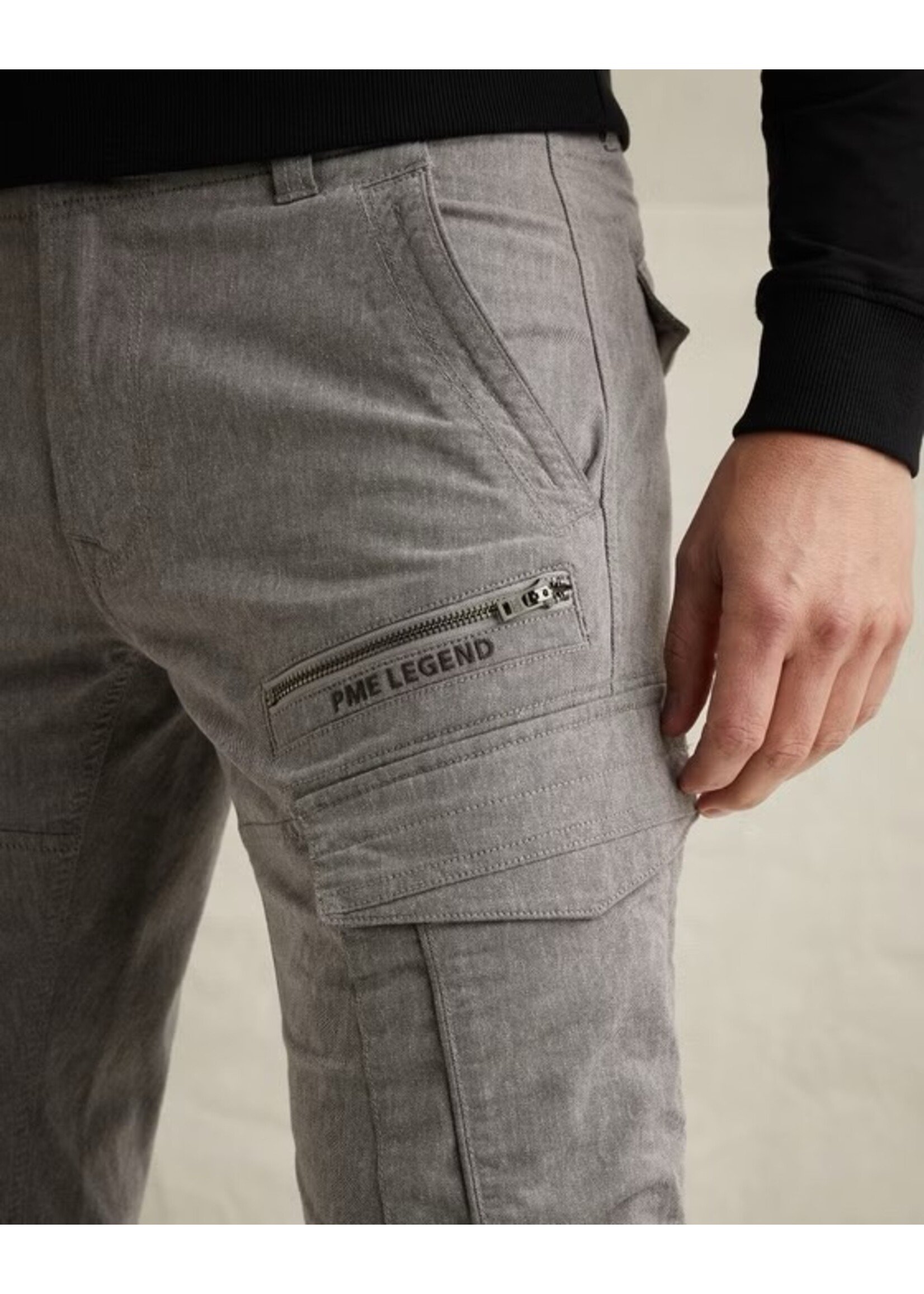 PME LEGEND PTR2603603