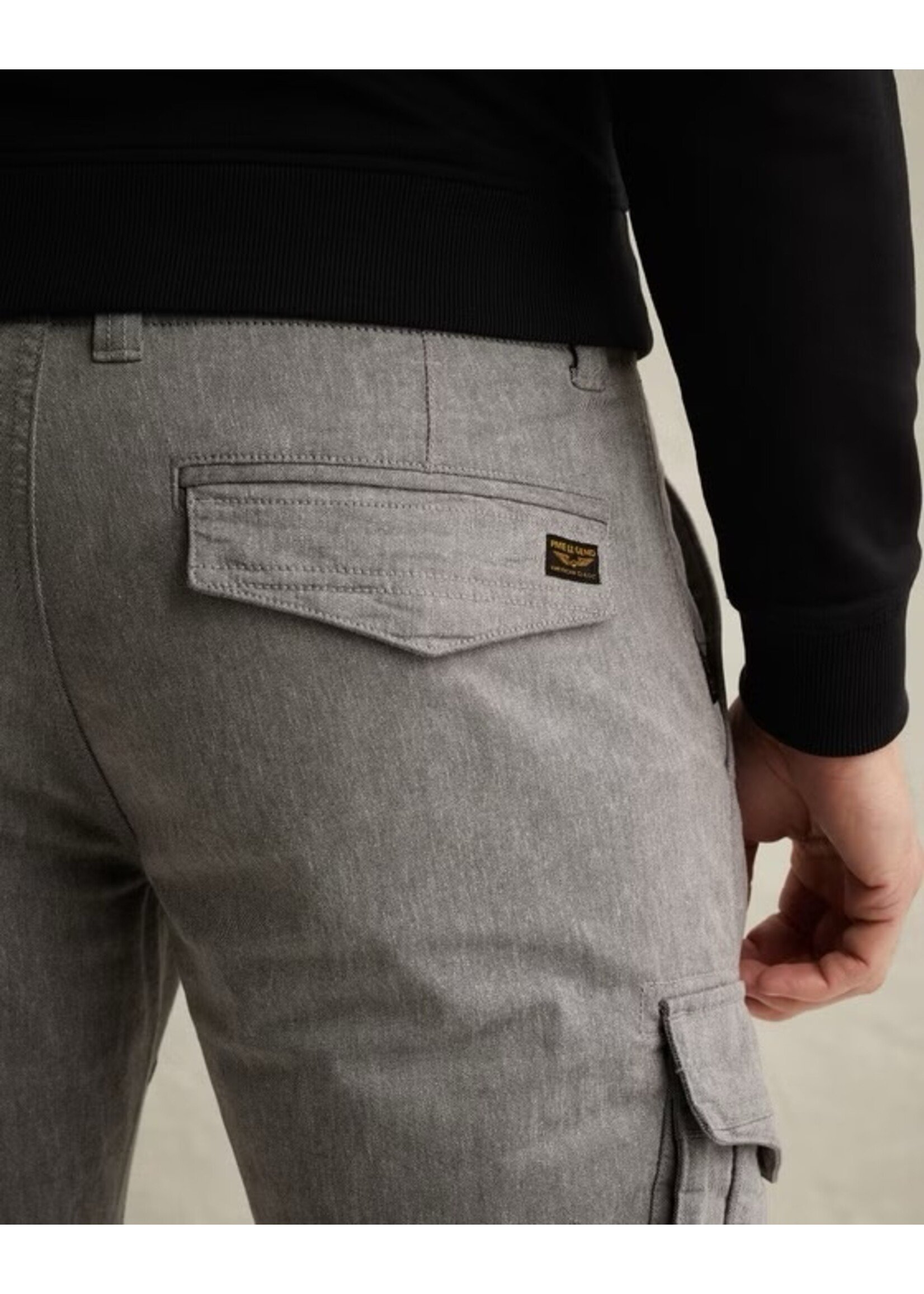 PME LEGEND PTR2603603