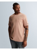 CASTIRON CTSS2603560-3018