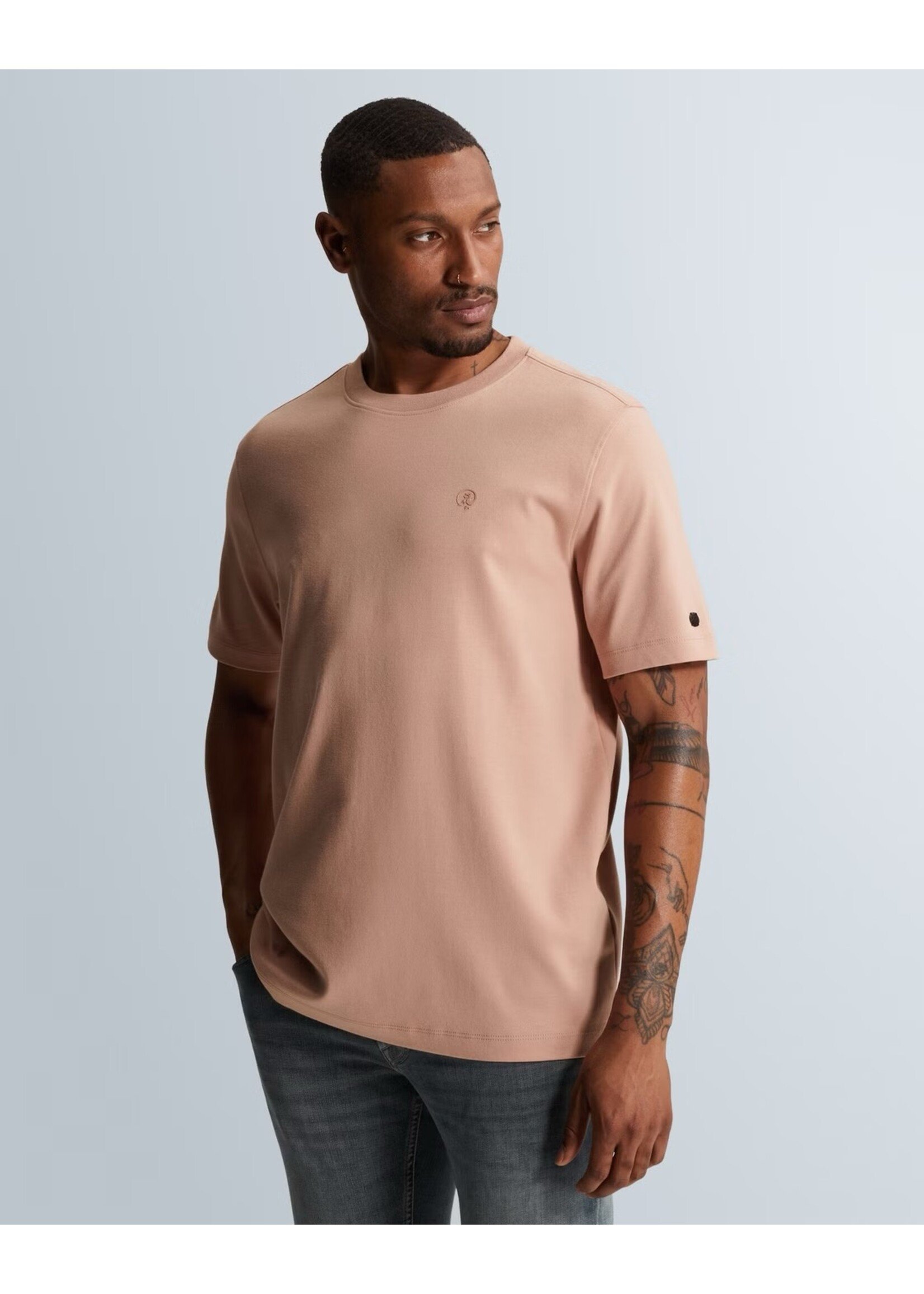 CASTIRON CTSS2603560-3018