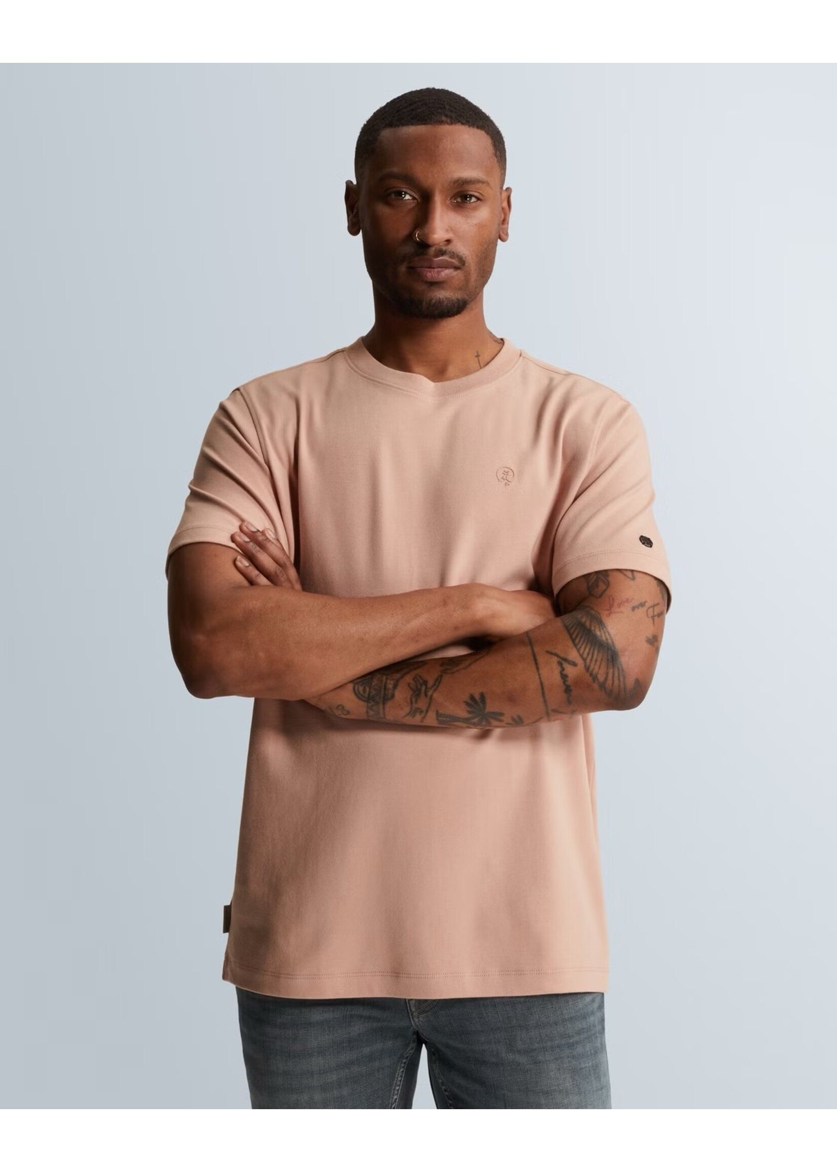 CASTIRON CTSS2603560-3018