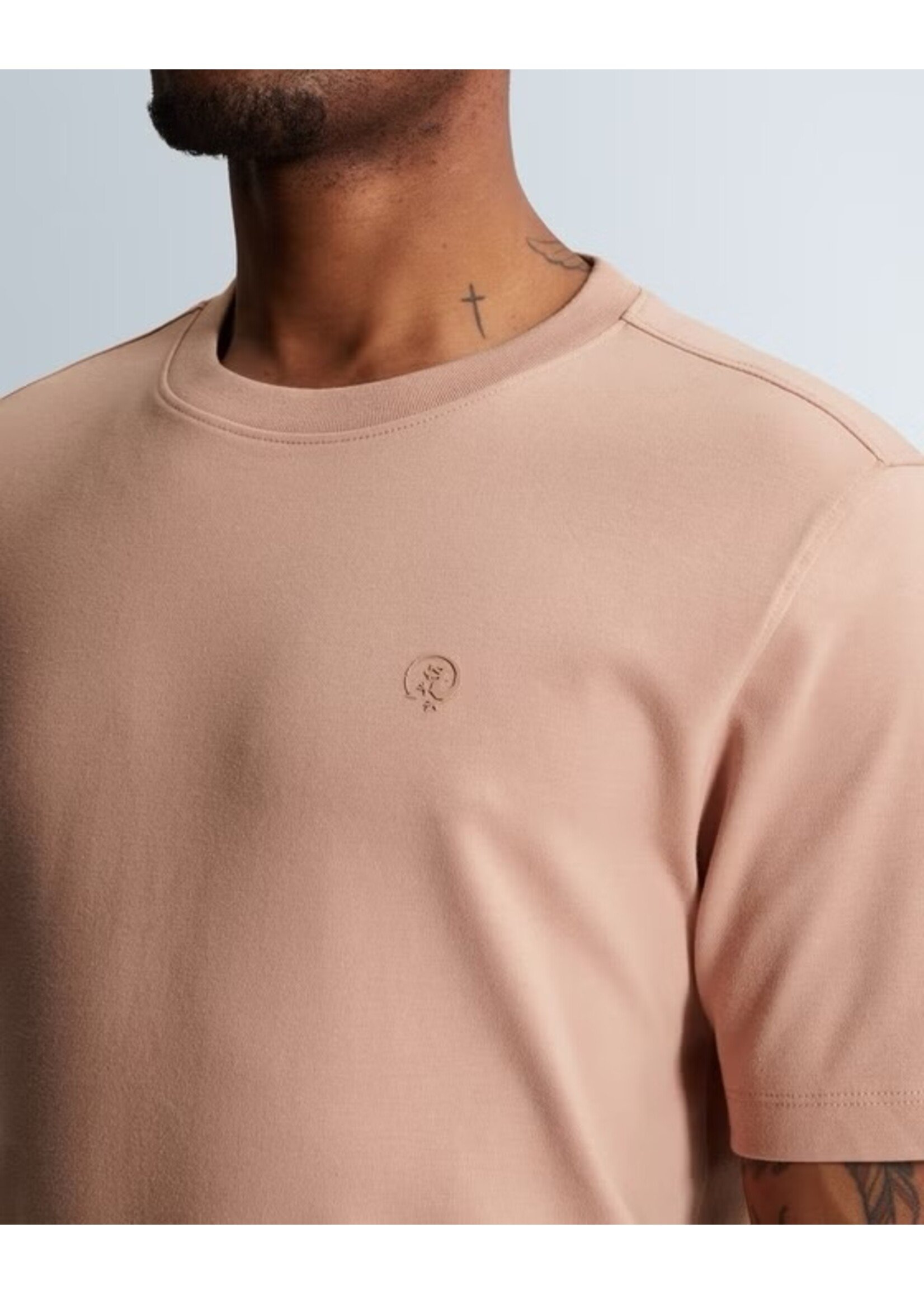 CASTIRON CTSS2603560-3018