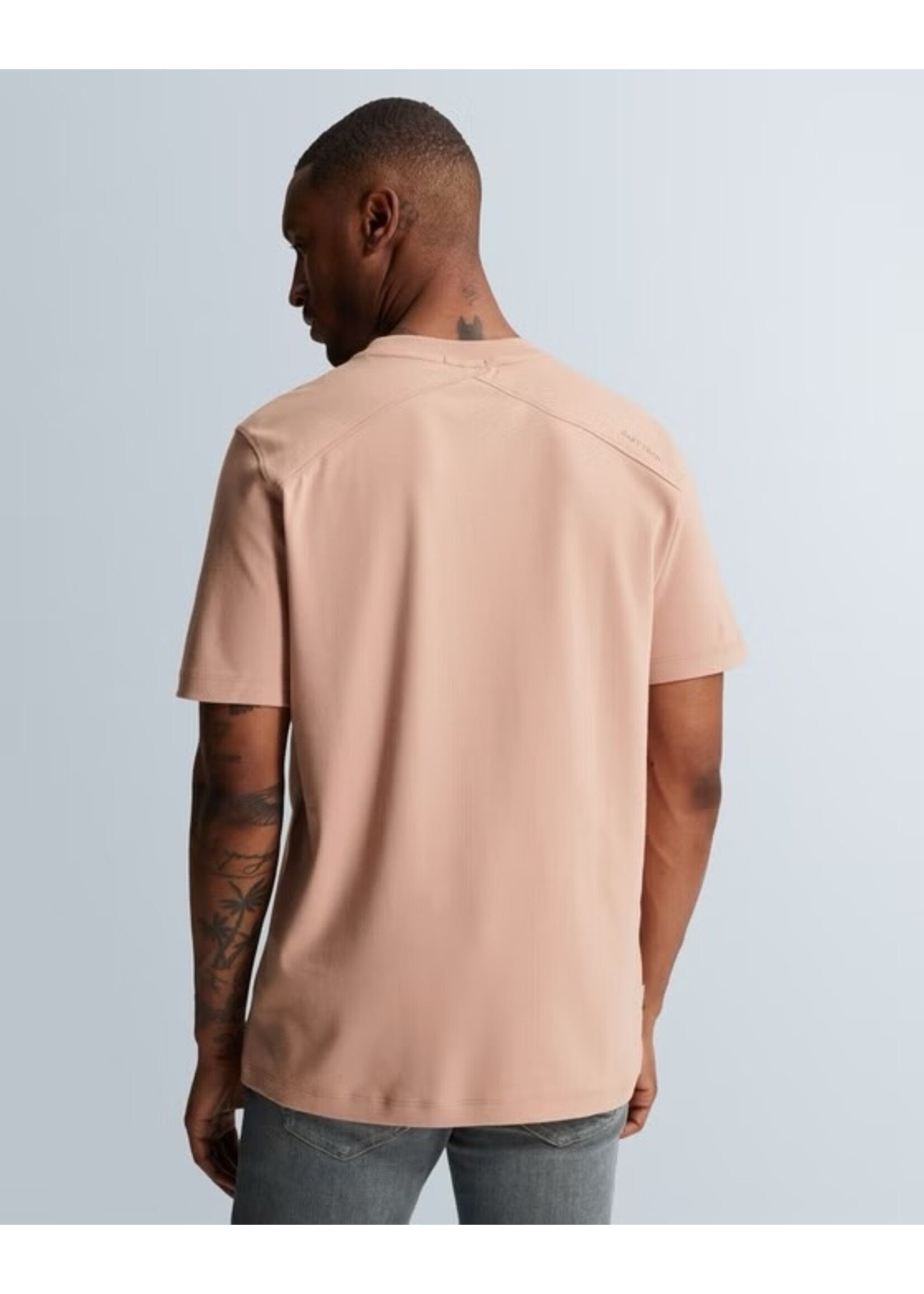 CASTIRON CTSS2603560-3018