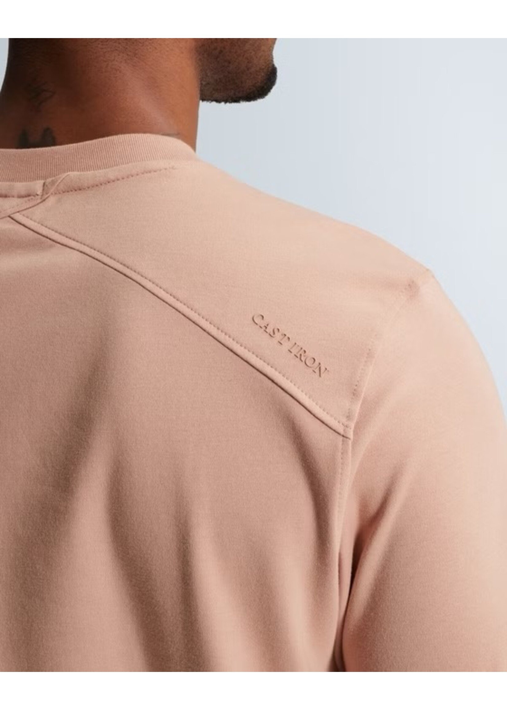 CASTIRON CTSS2603560-3018