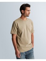 CASTIRON CTSS2603560-8023