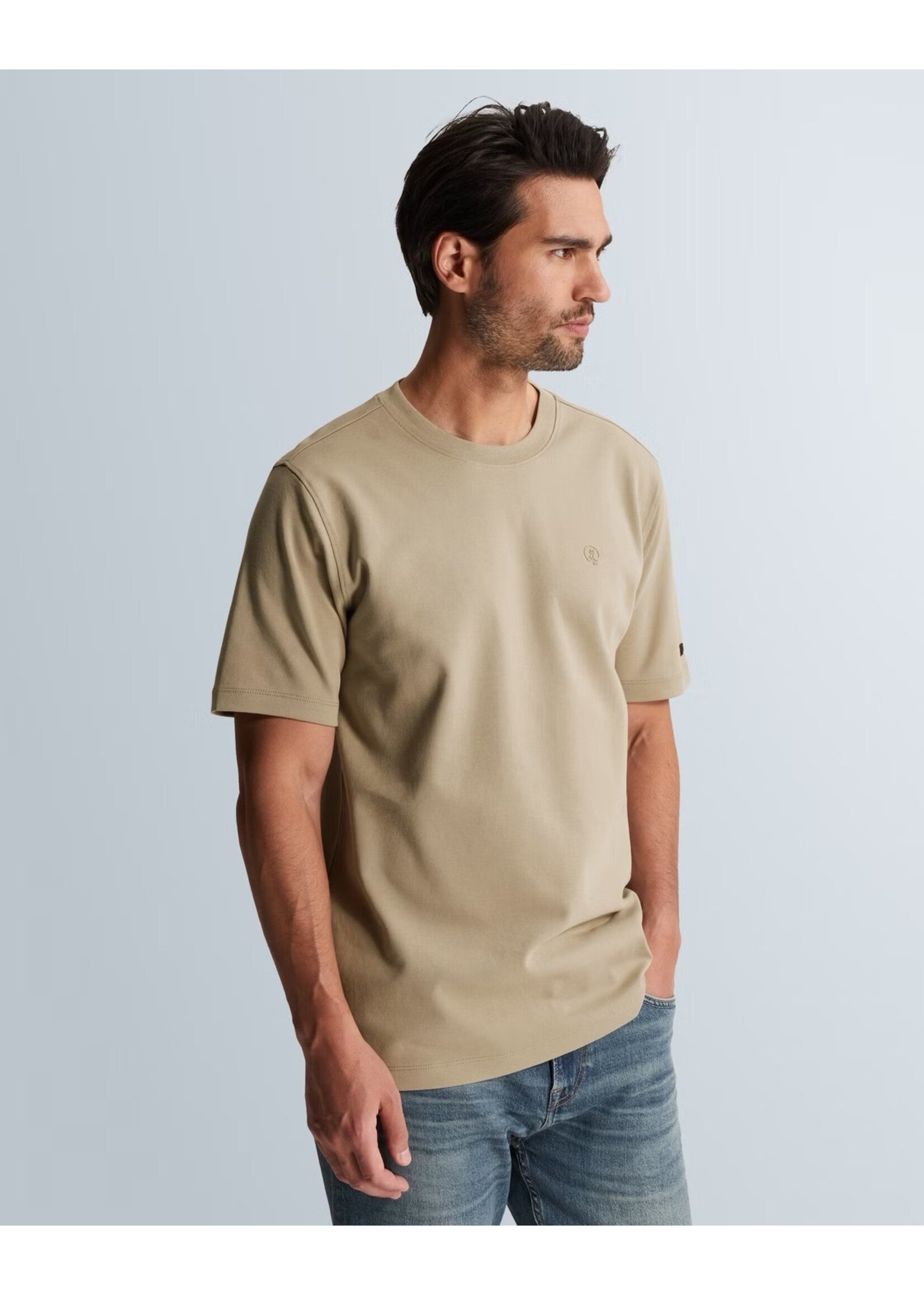 CASTIRON CTSS2603560-8023