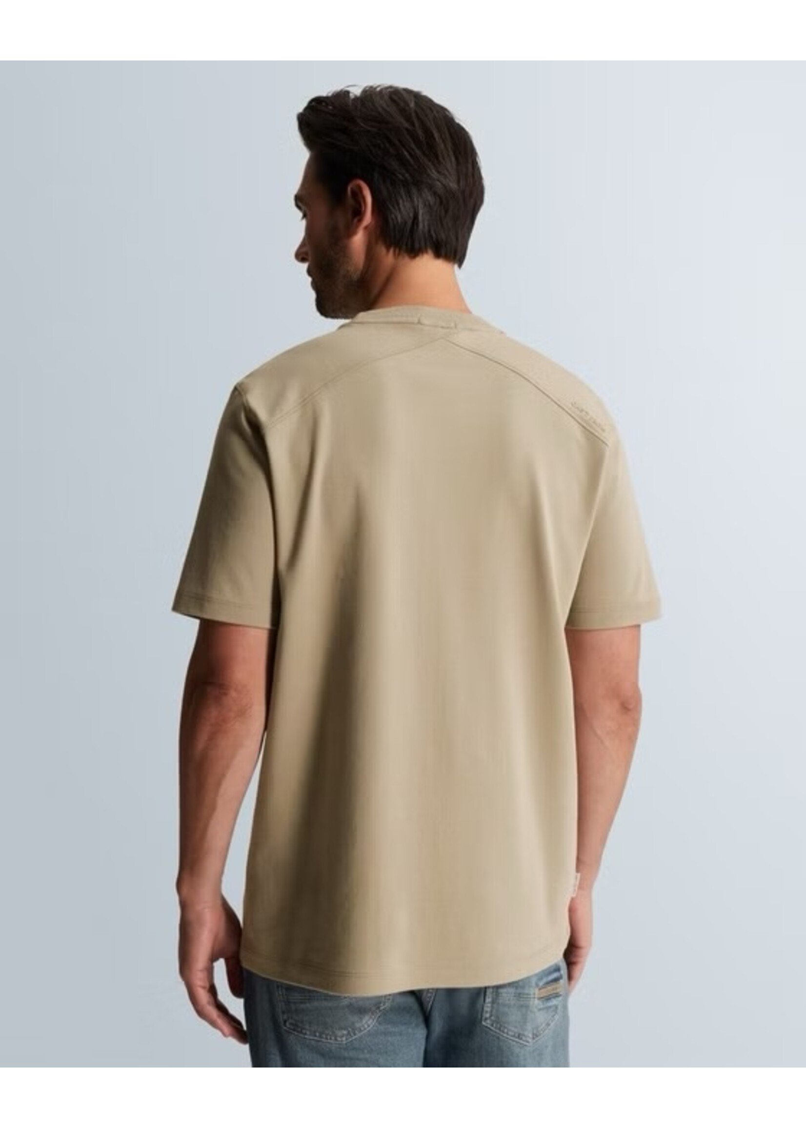 CASTIRON CTSS2603560-8023